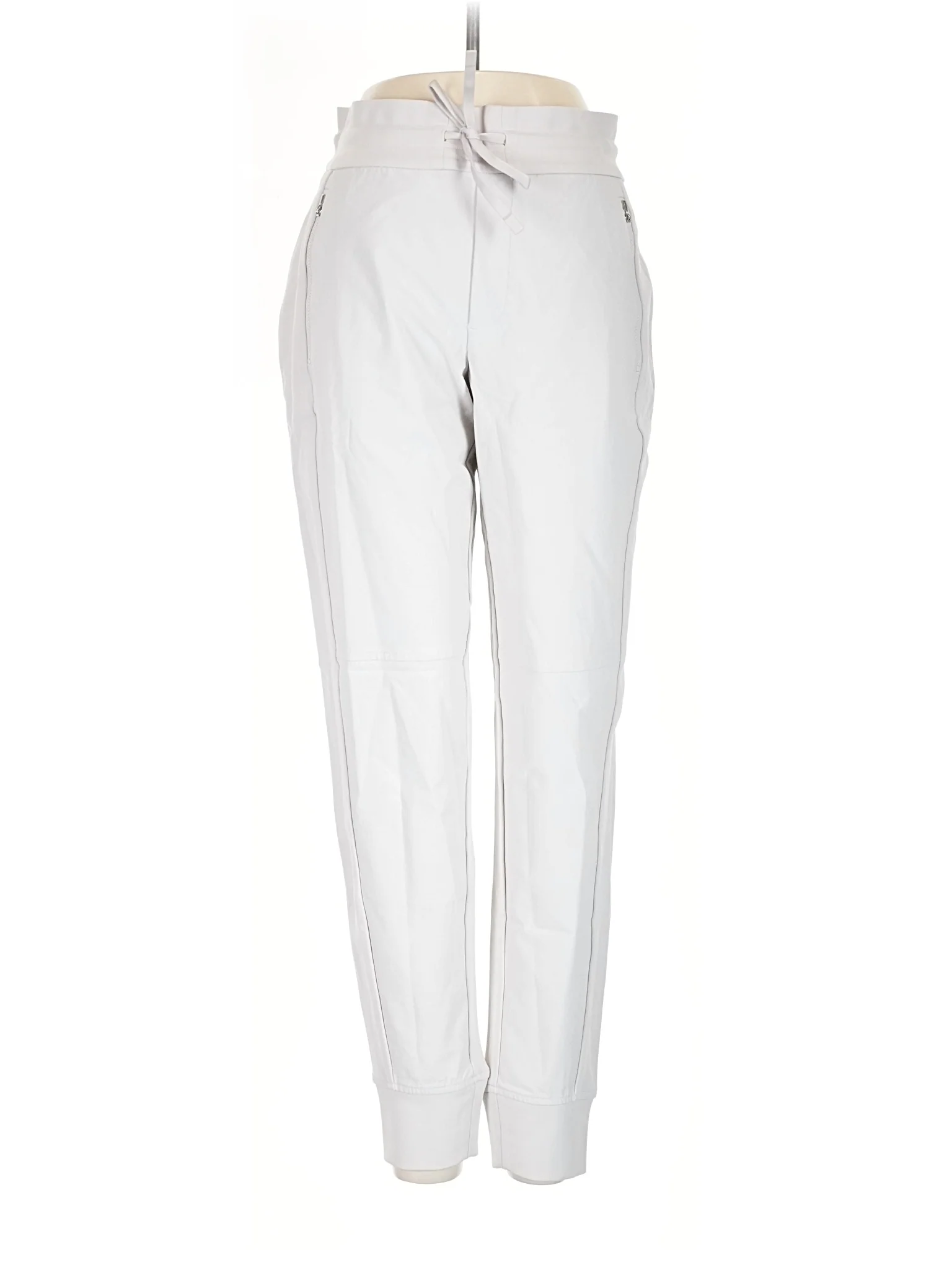 Casual Pants