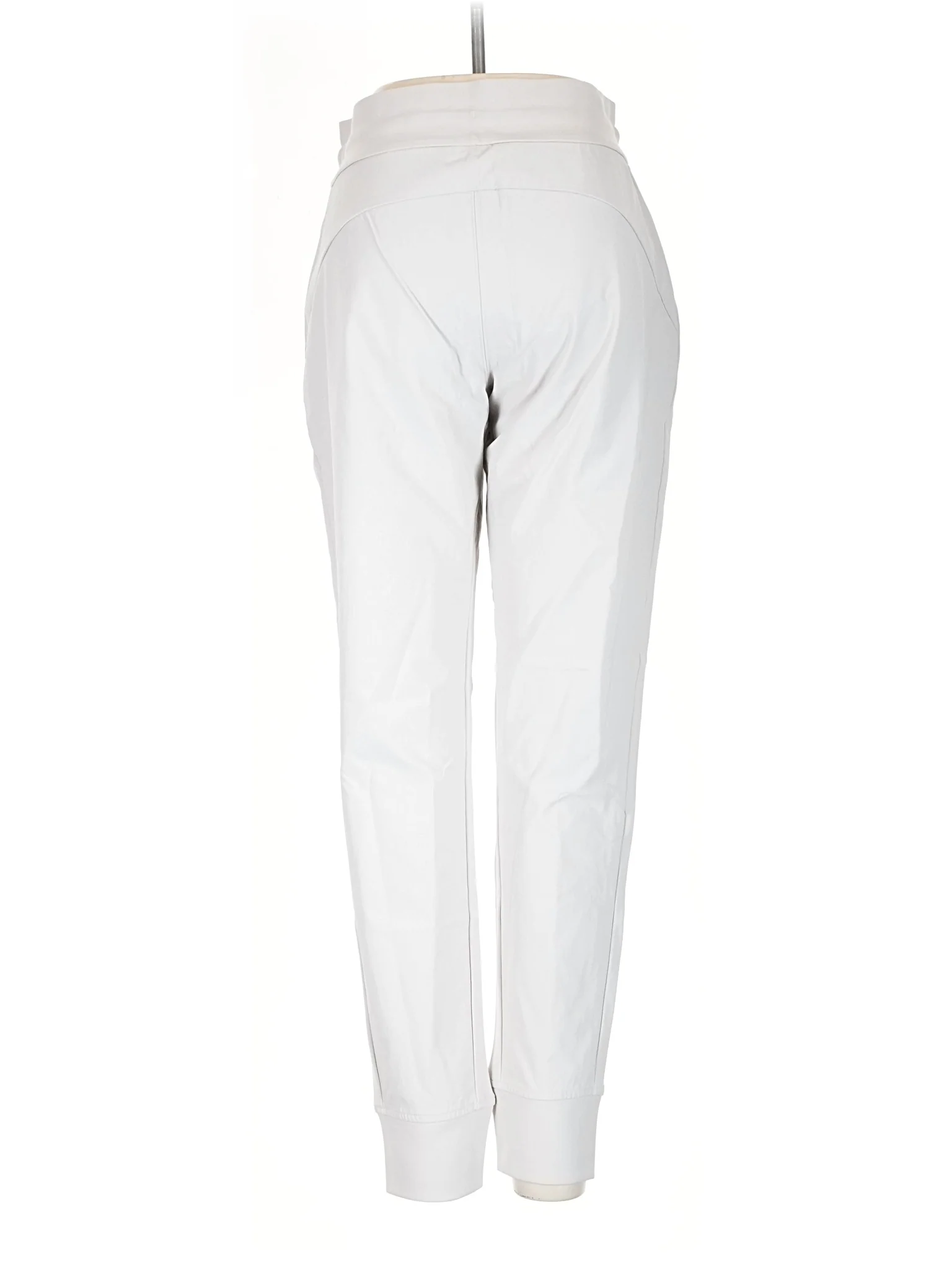 Casual Pants - Image 2