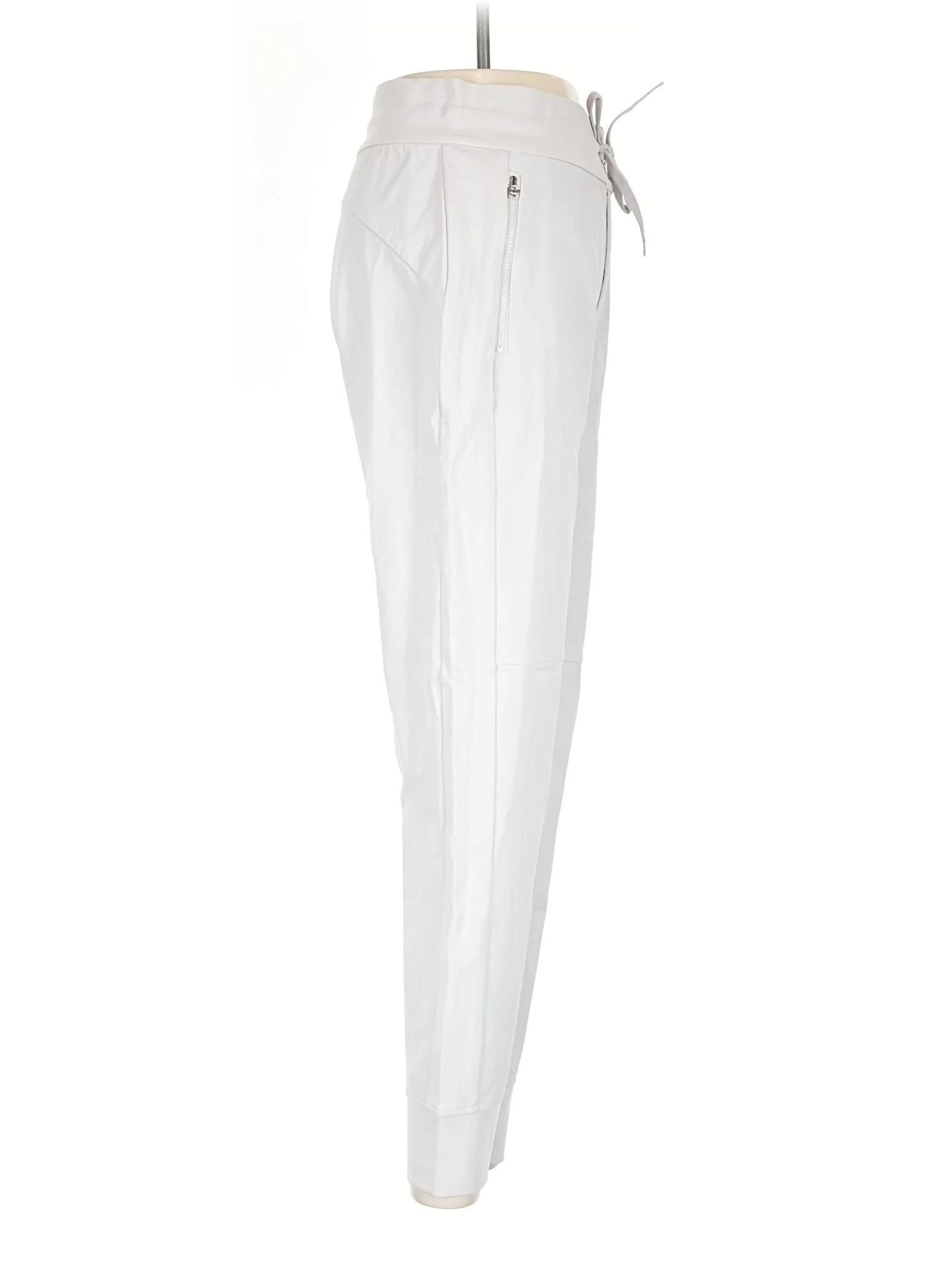 Casual Pants - Image 3