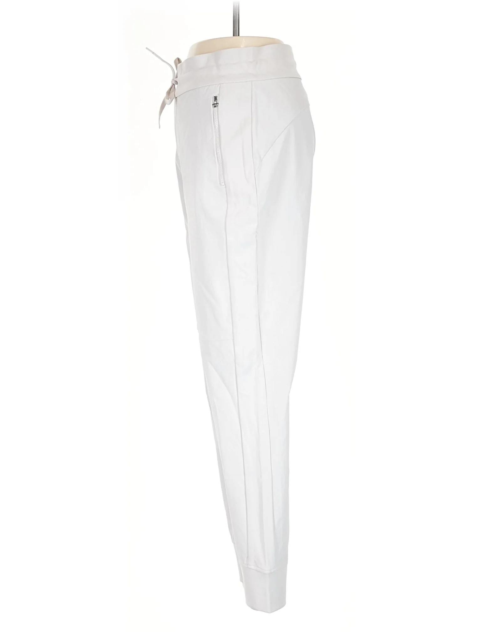 Casual Pants - Image 4