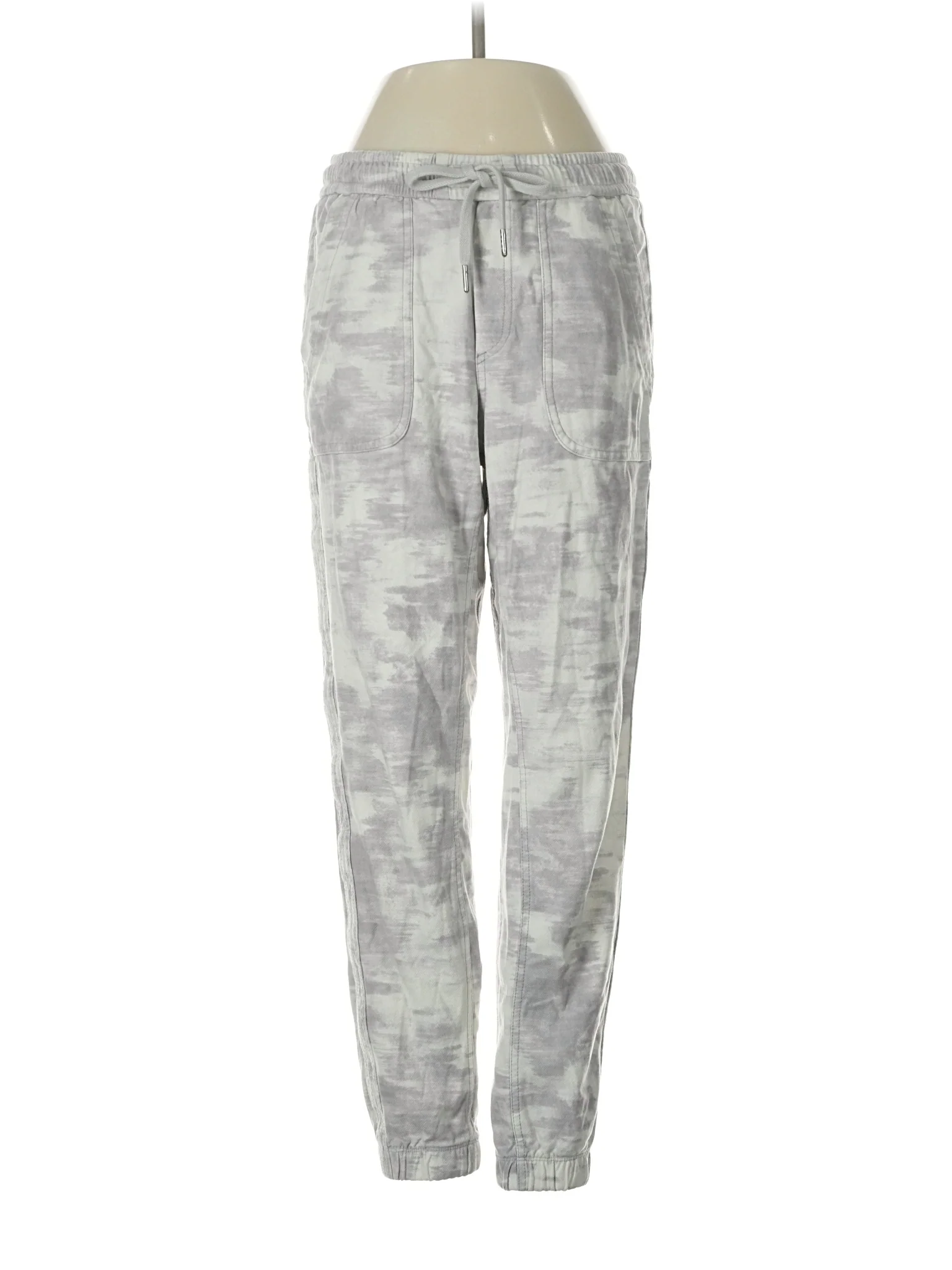 Casual Pants