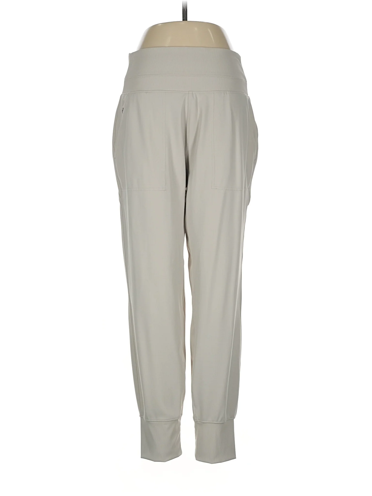 Casual Pants