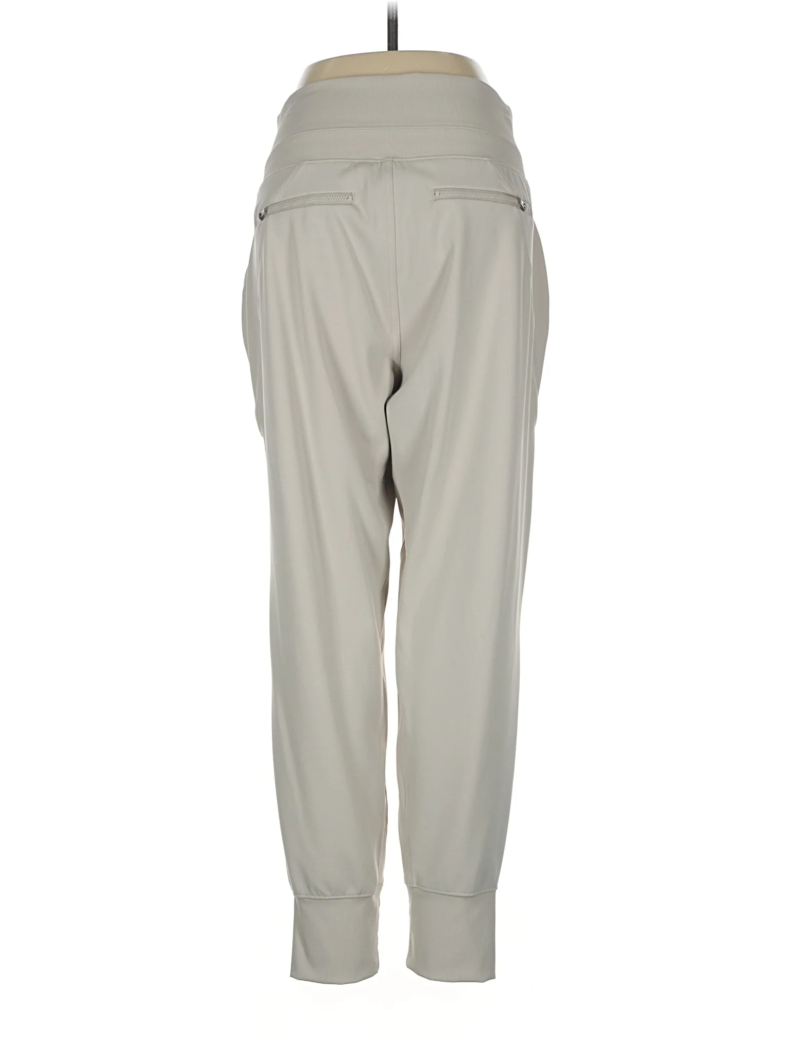 Casual Pants - Image 2