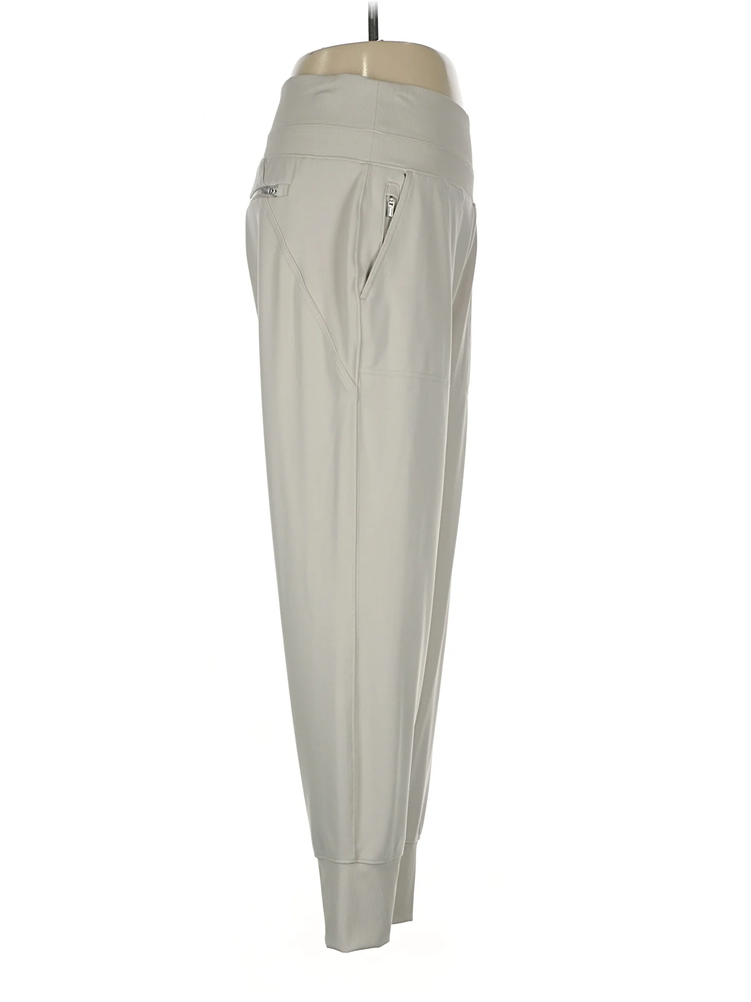 Casual Pants - Image 3