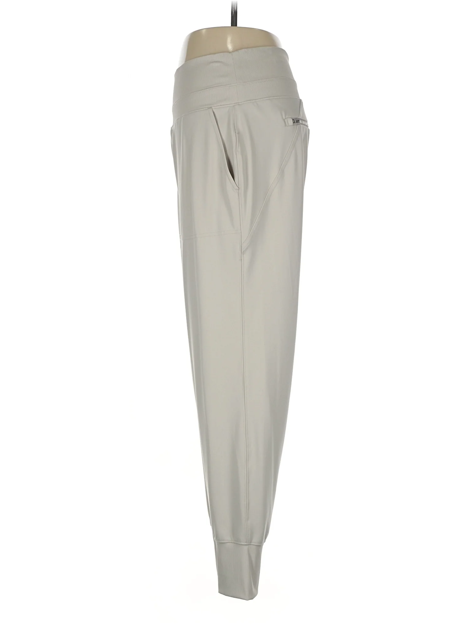 Casual Pants - Image 4