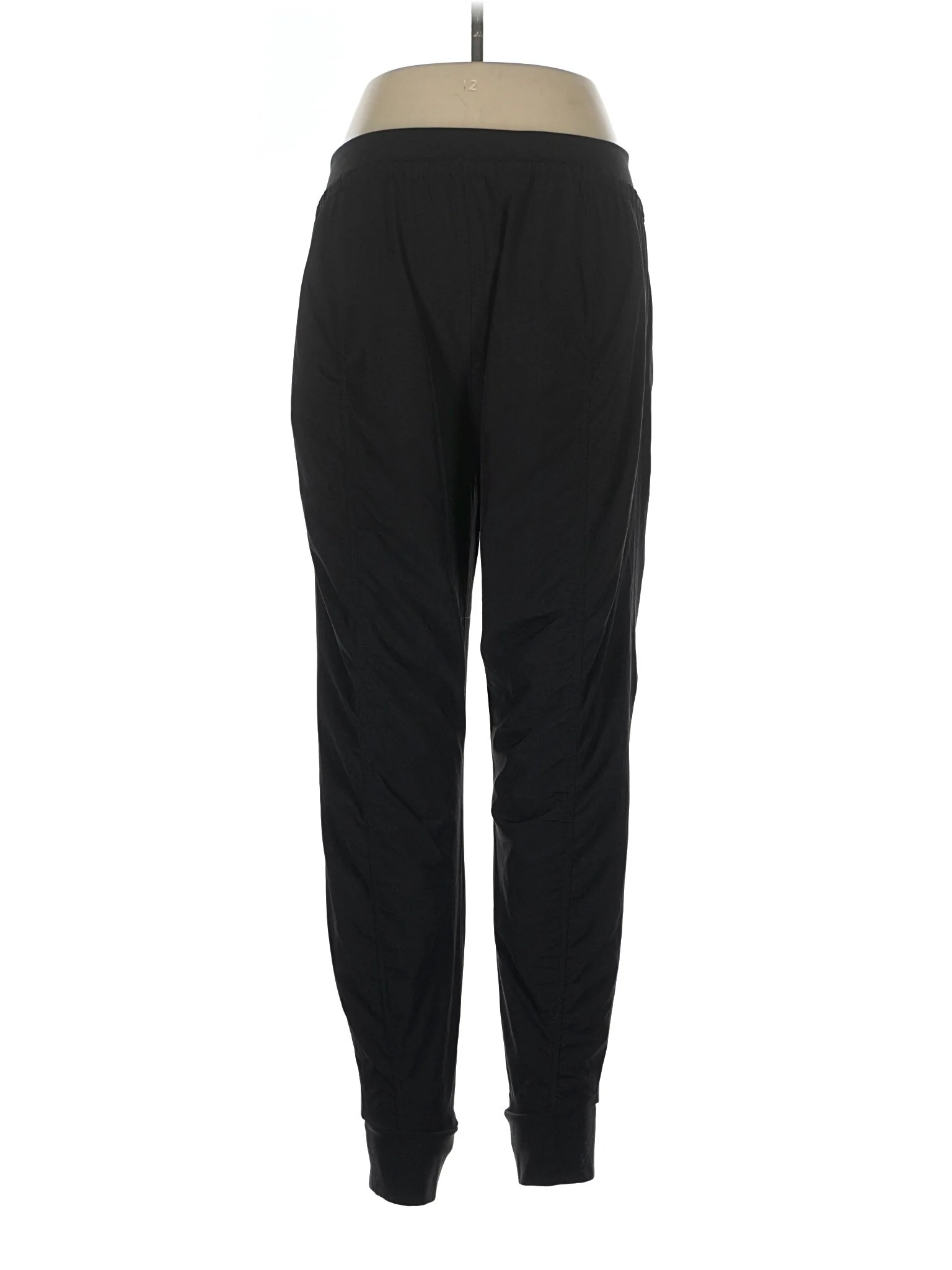 Casual Pants - Image 2