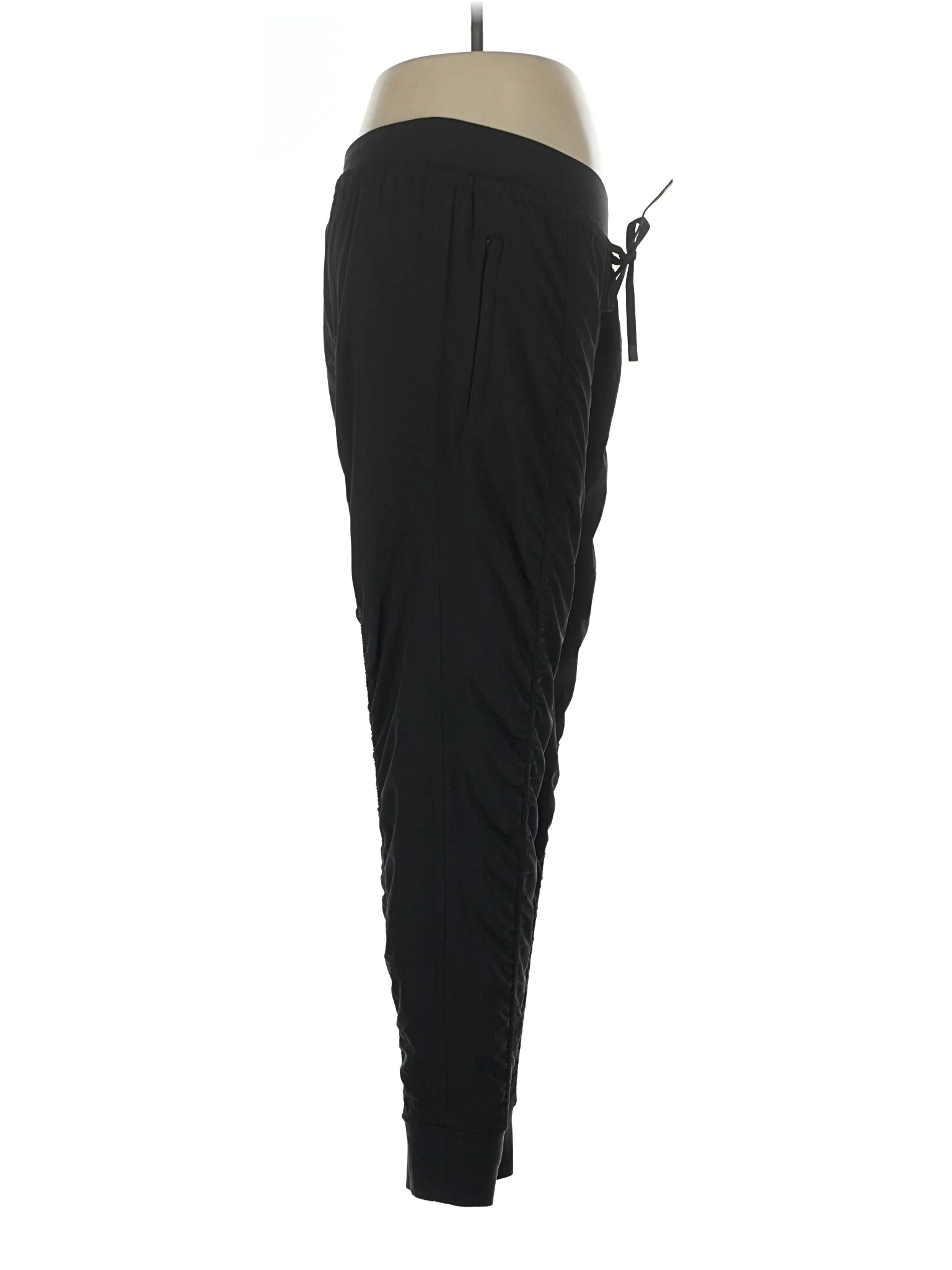 Casual Pants - Image 3