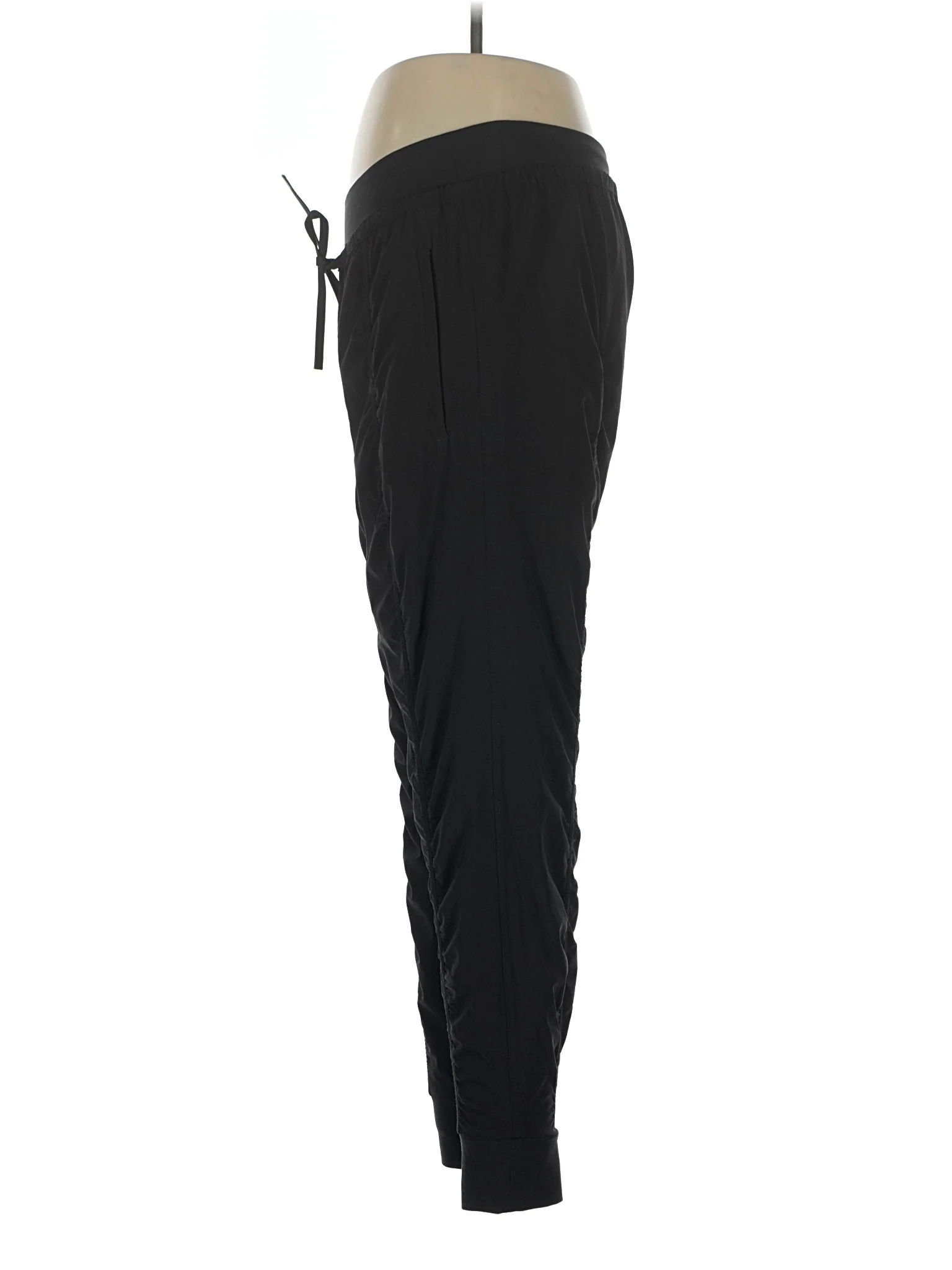 Casual Pants - Image 4