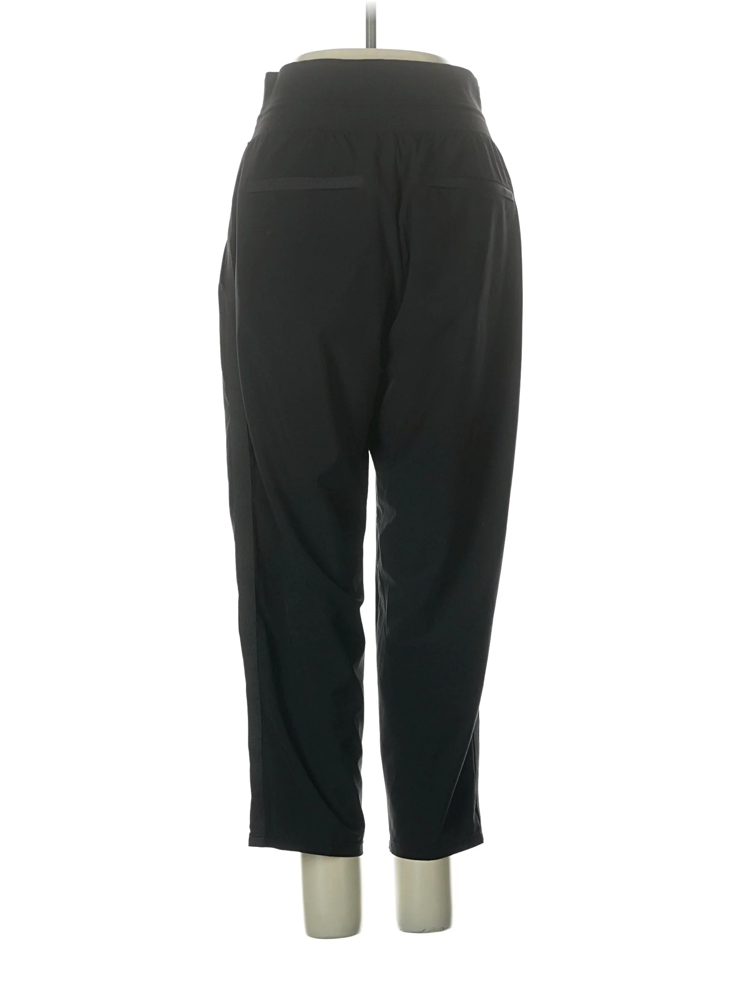 Casual Pants - Image 2