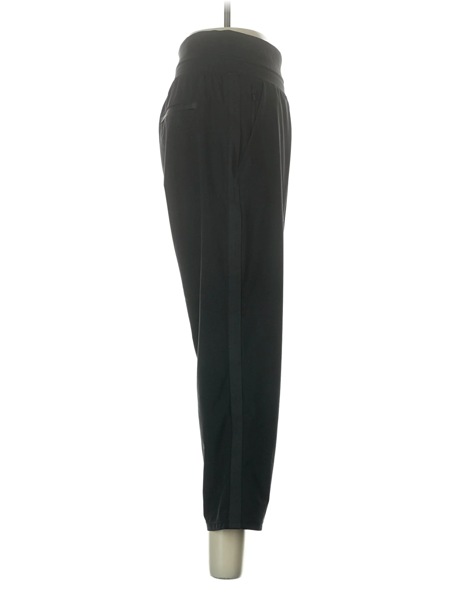 Casual Pants - Image 3