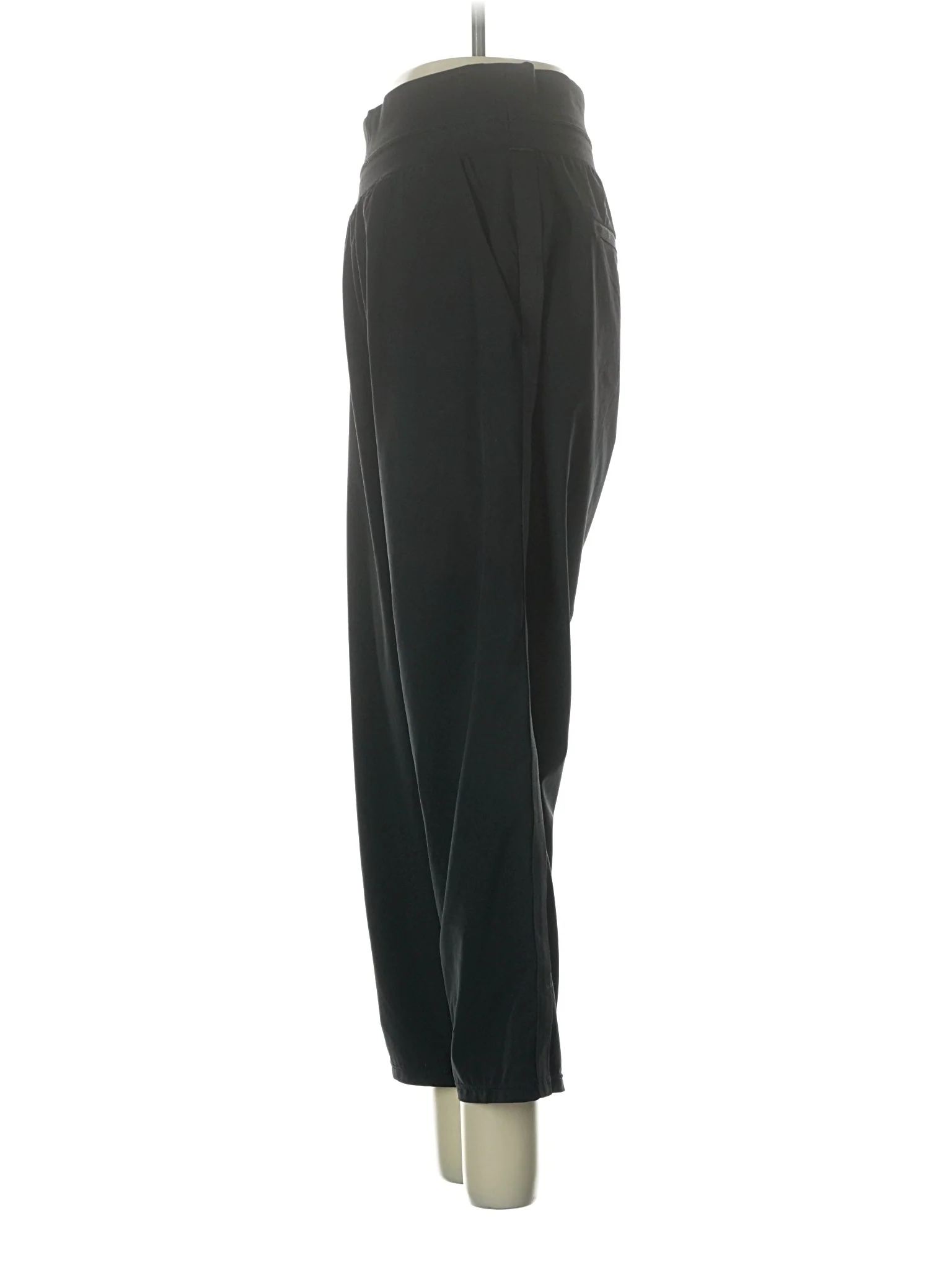 Casual Pants - Image 4
