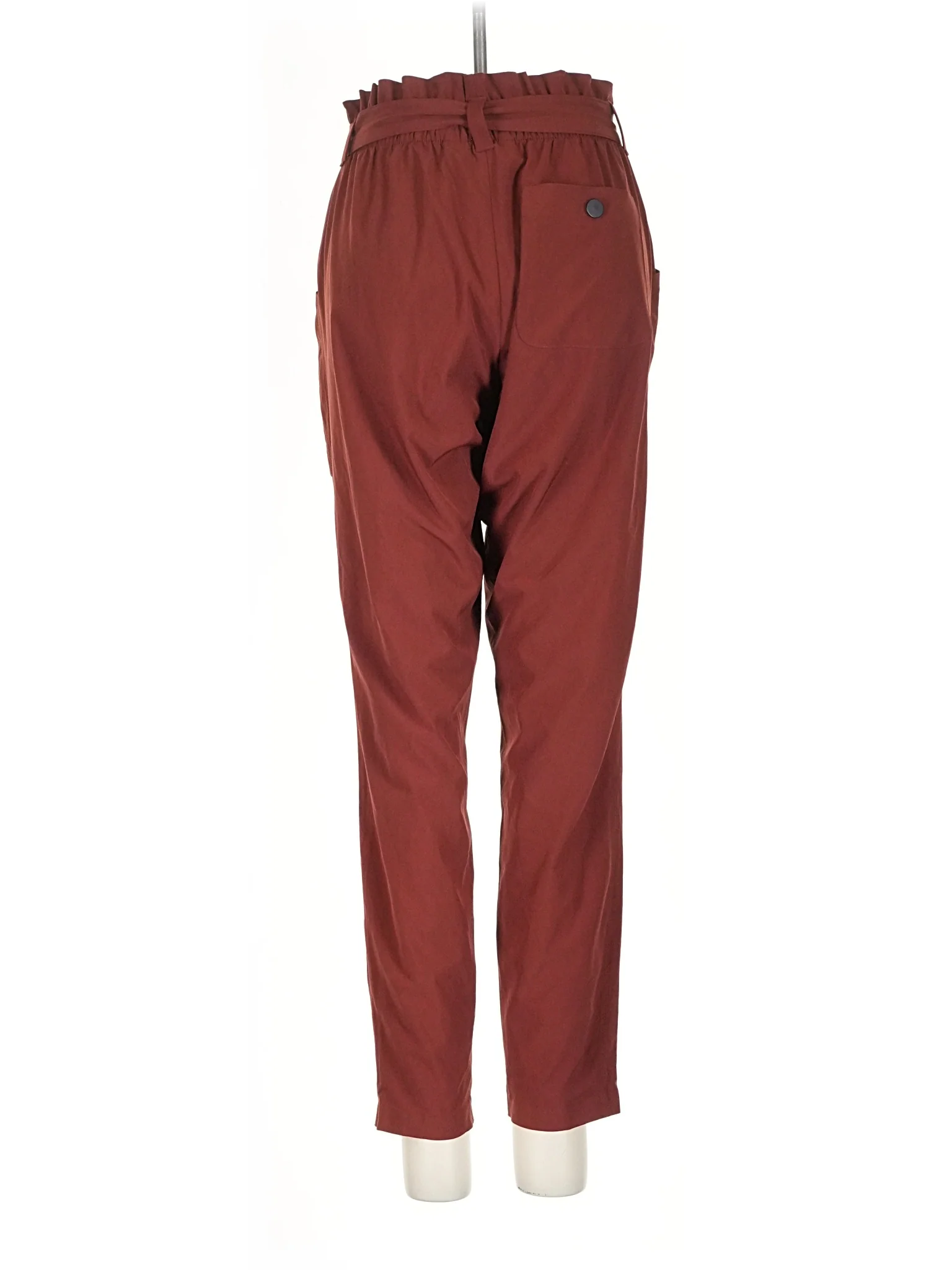Casual Pants - Image 2