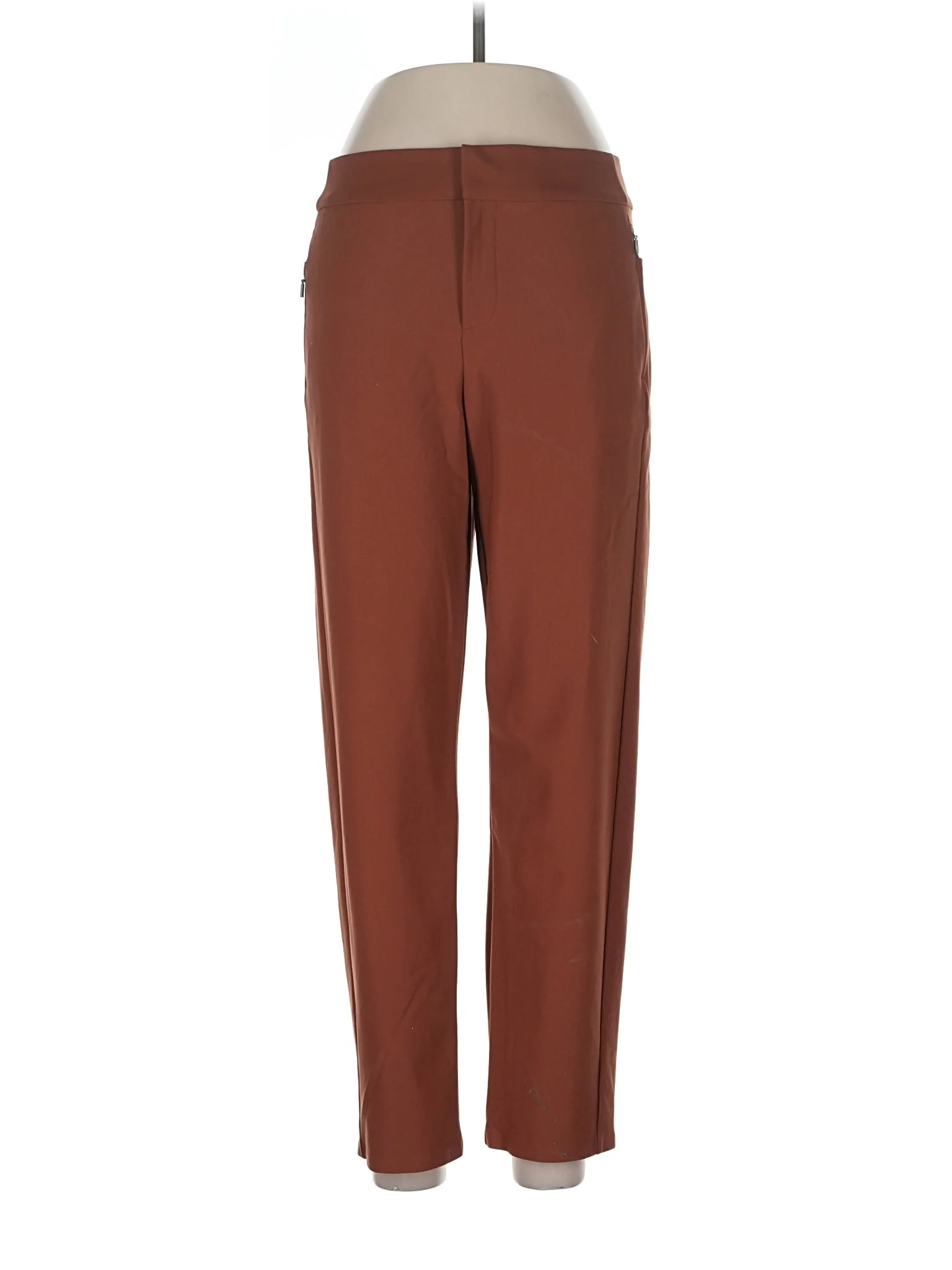 Casual Pants