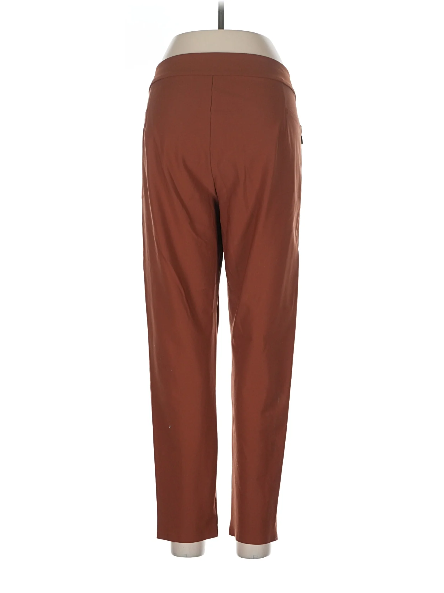 Casual Pants - Image 2