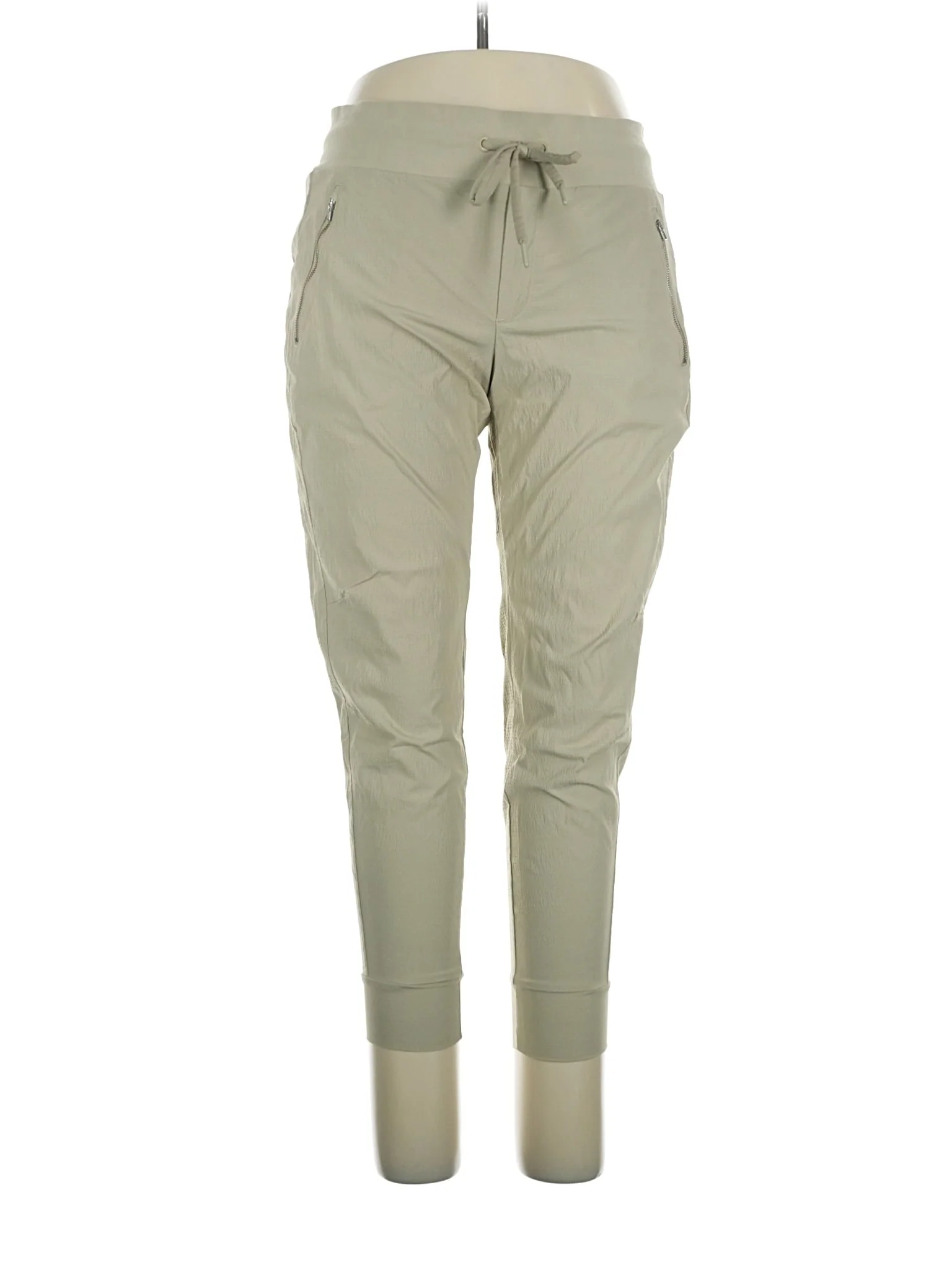 Casual Pants