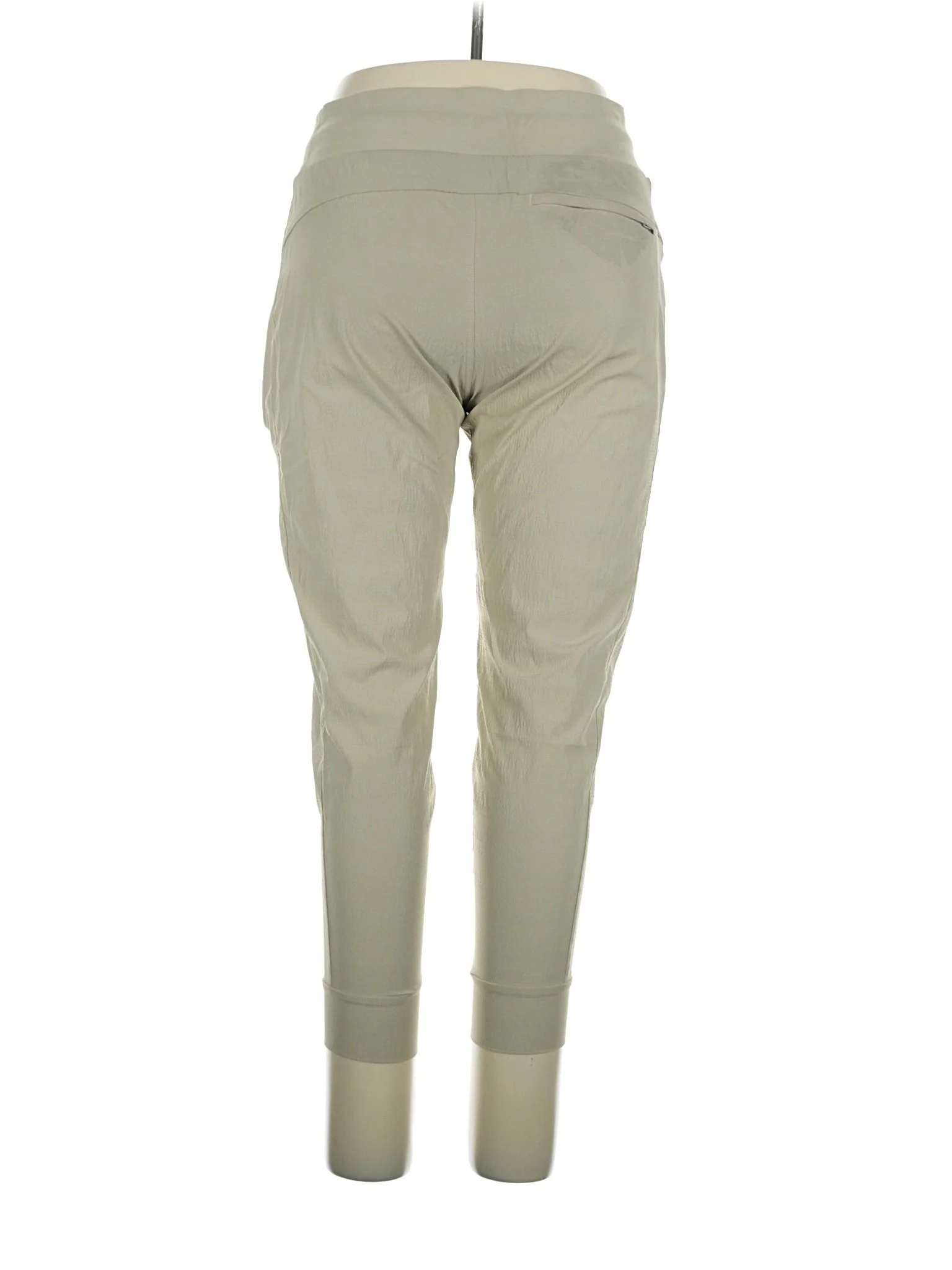 Casual Pants - Image 2