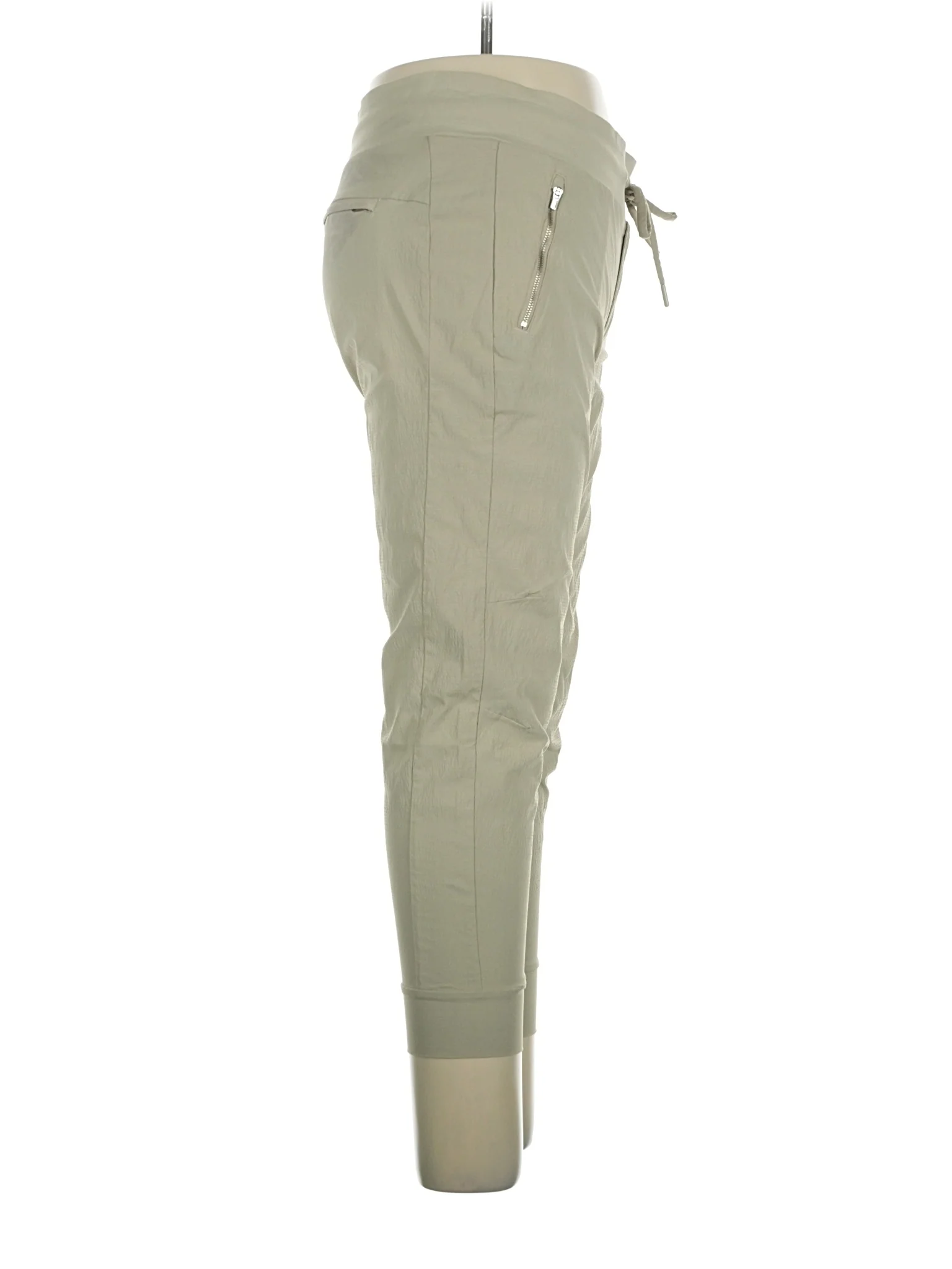 Casual Pants - Image 3