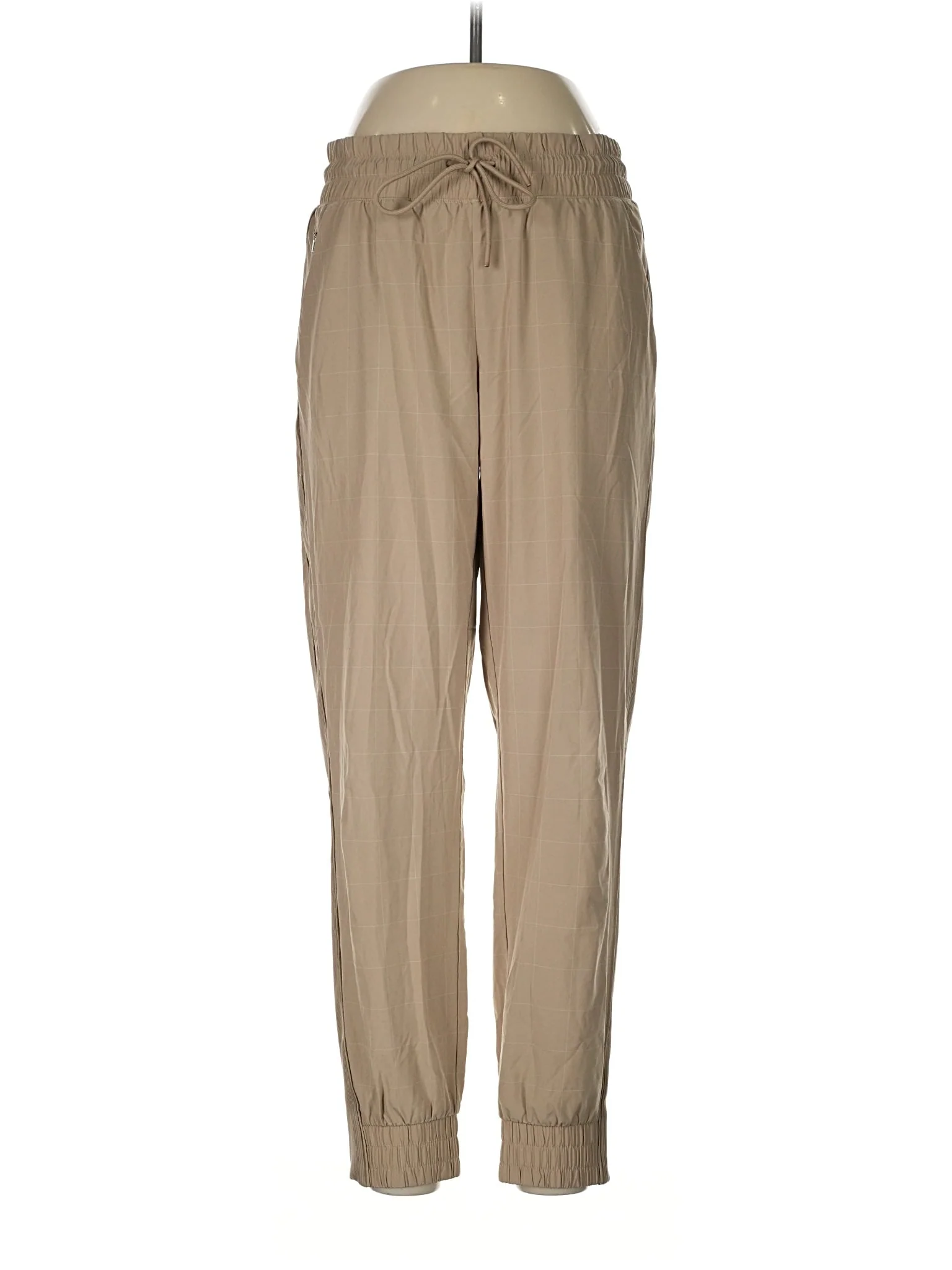 Casual Pants