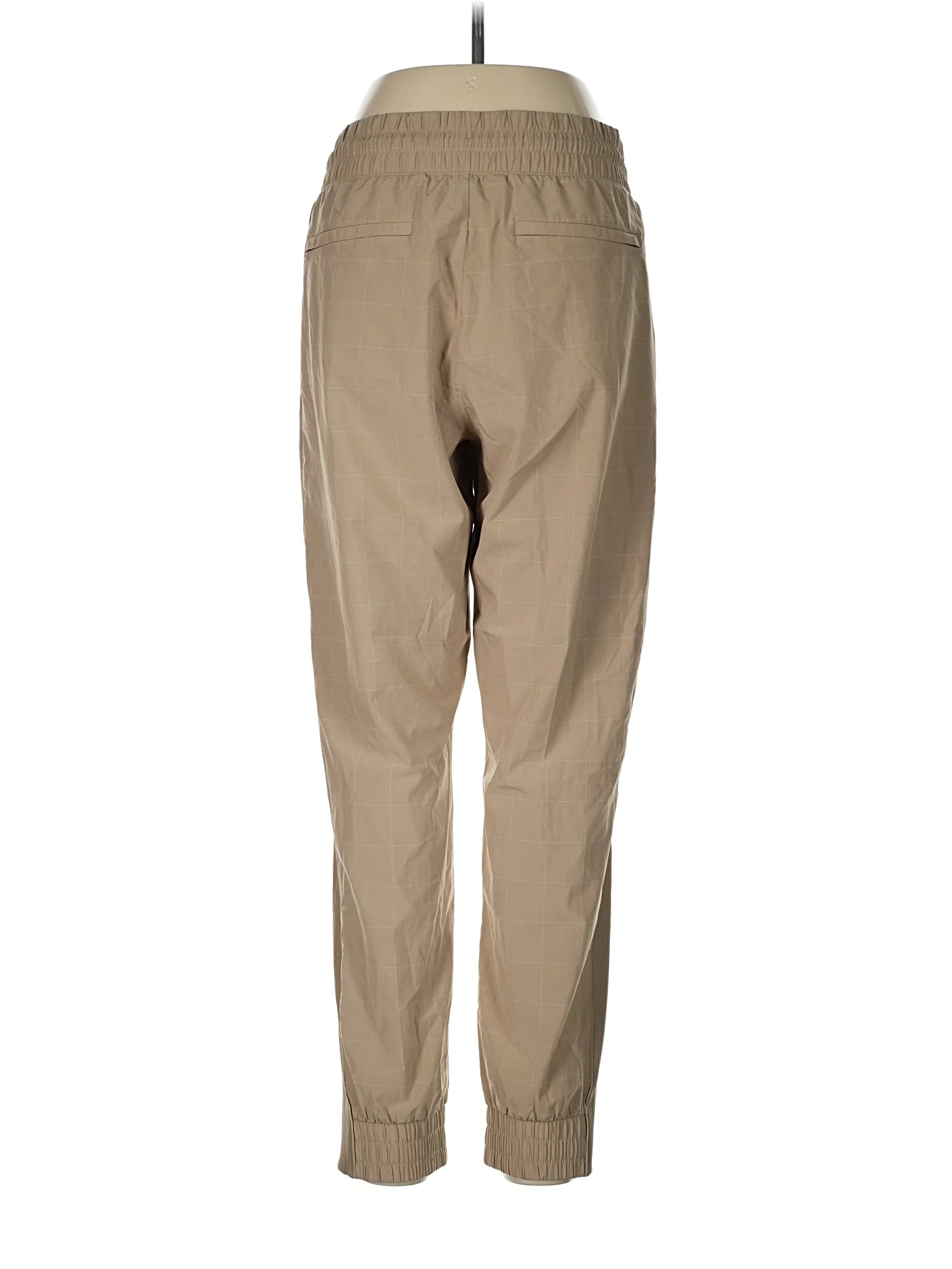 Casual Pants - Image 2