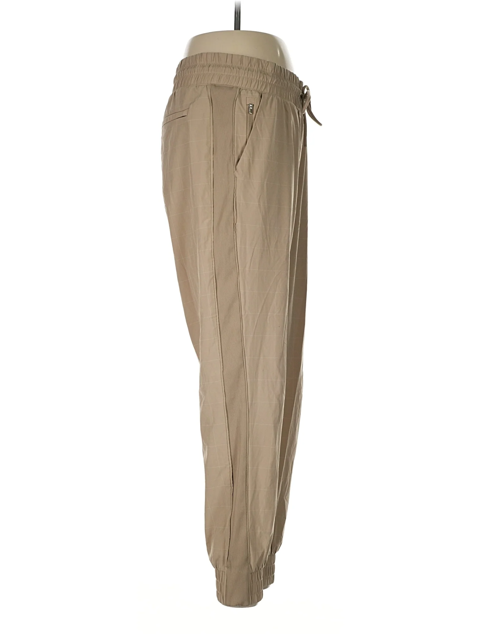 Casual Pants - Image 3