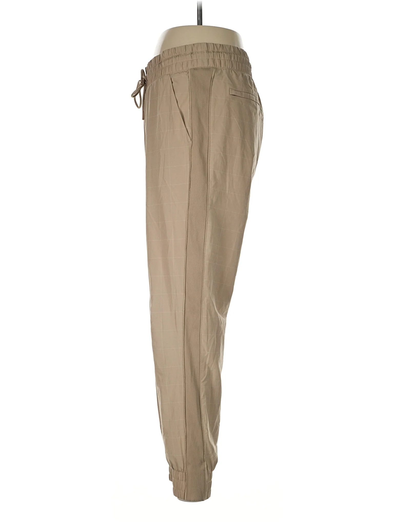 Casual Pants - Image 4