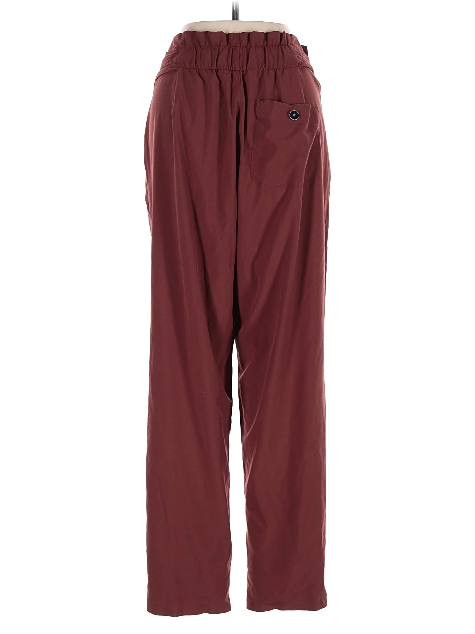 Casual Pants - Image 2