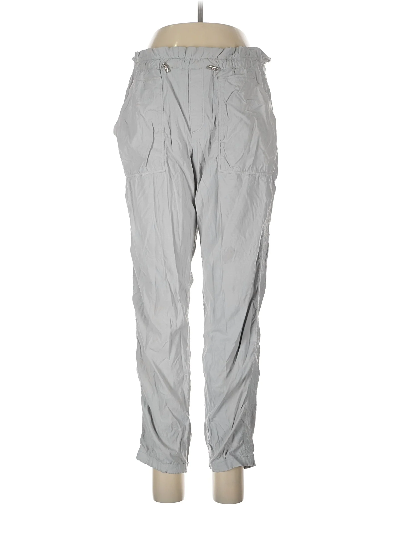 Casual Pants