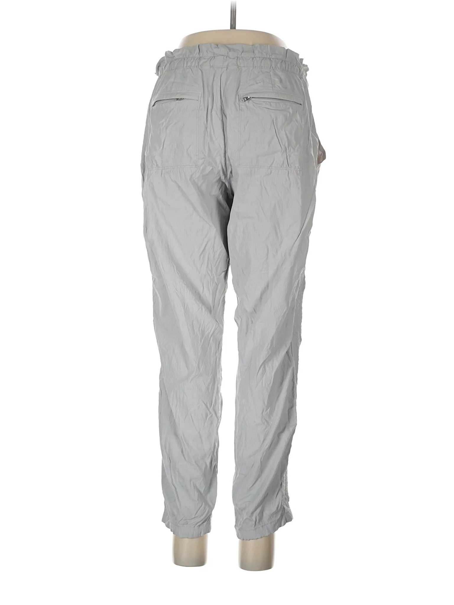Casual Pants - Image 2