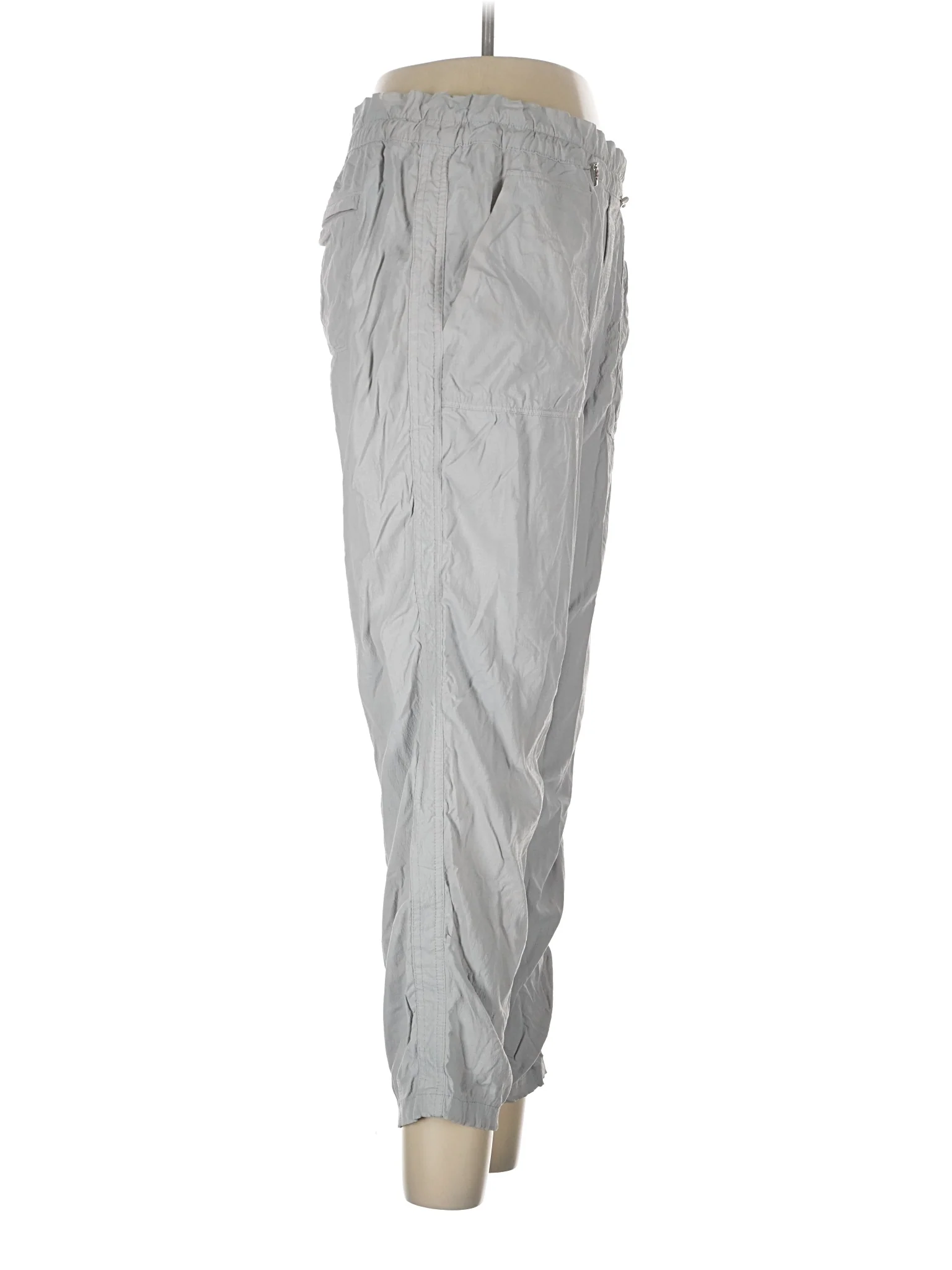 Casual Pants - Image 3