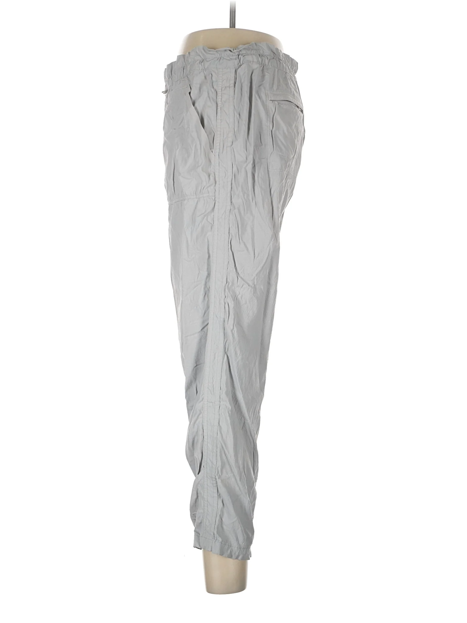 Casual Pants - Image 4