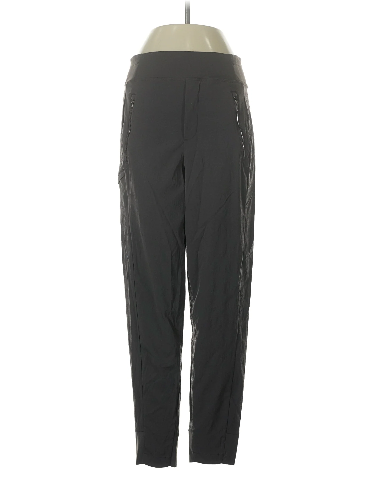 Casual Pants