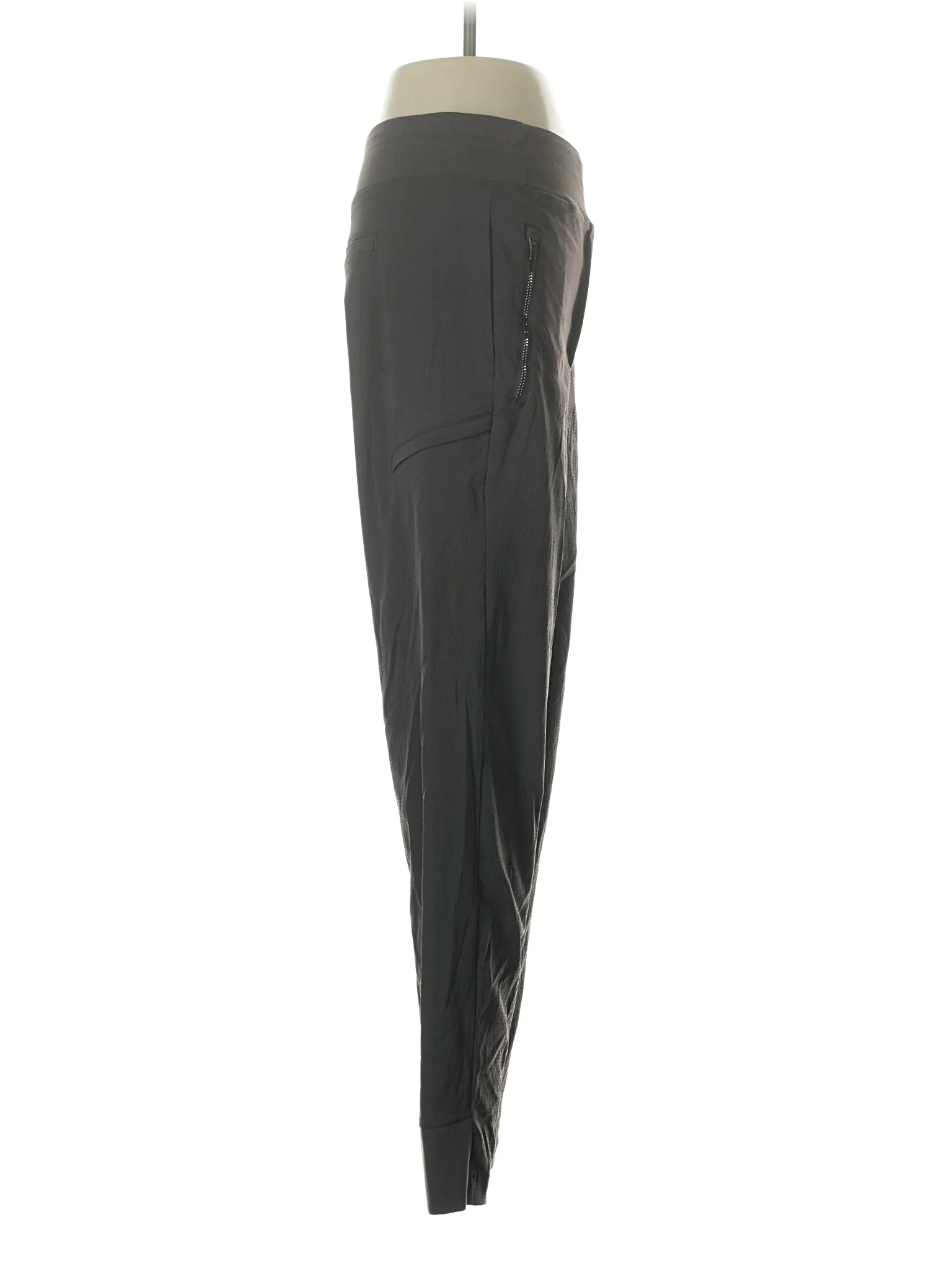 Casual Pants - Image 3