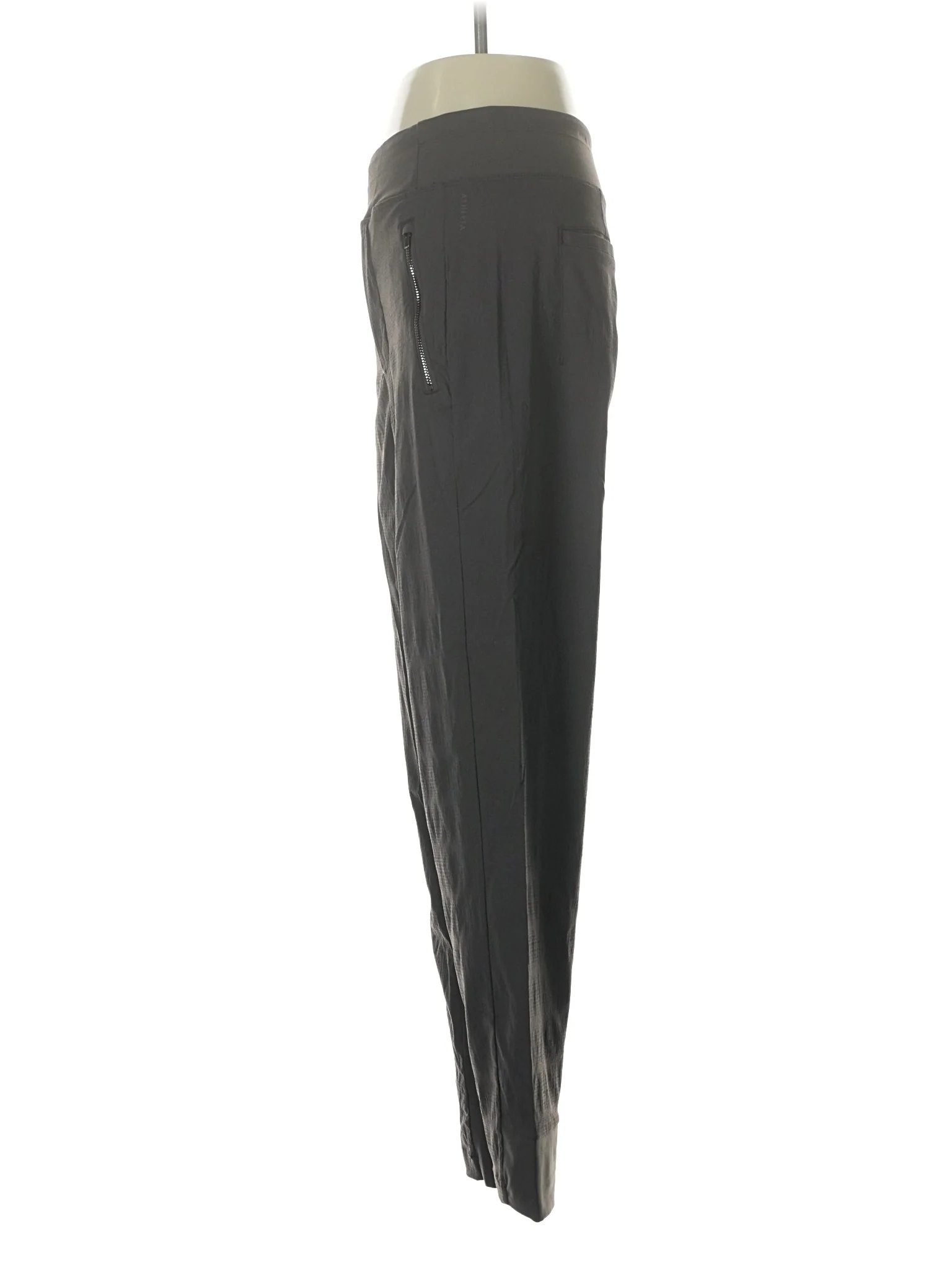 Casual Pants - Image 4