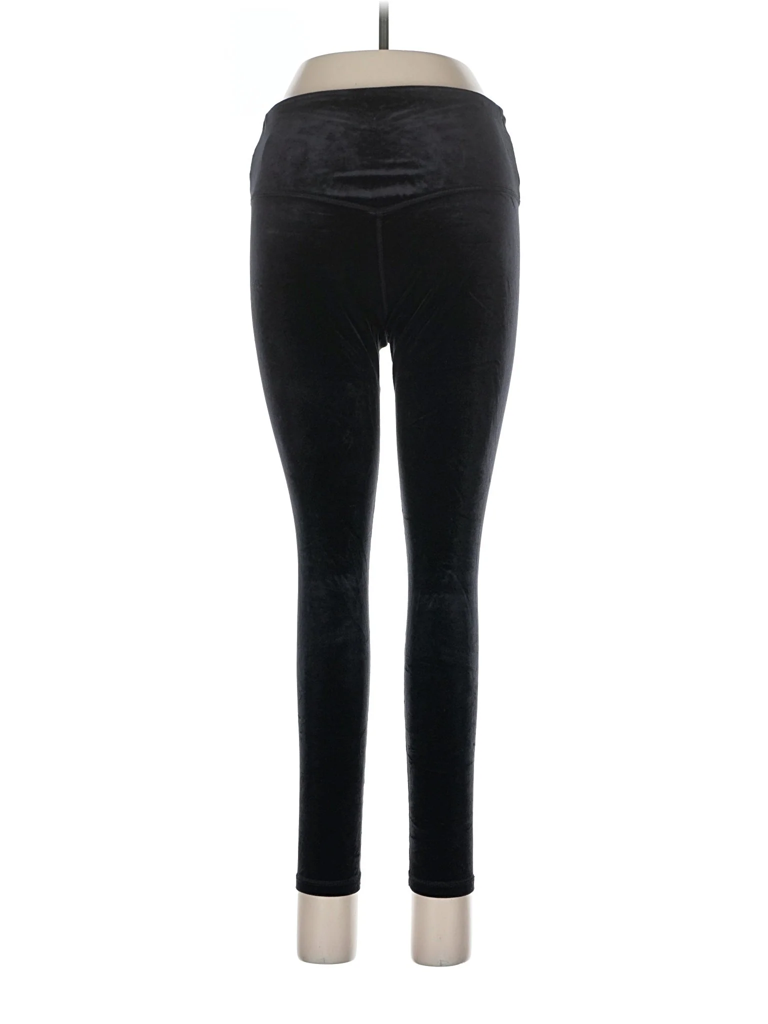 Casual Pants - Image 2
