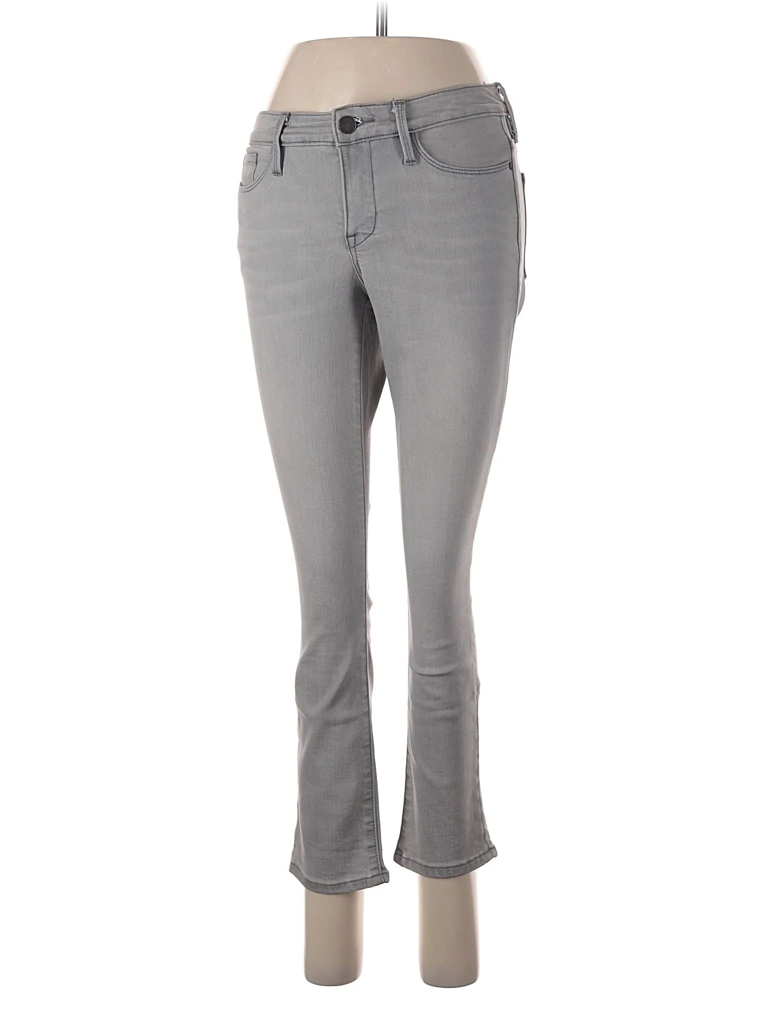 Casual Pants