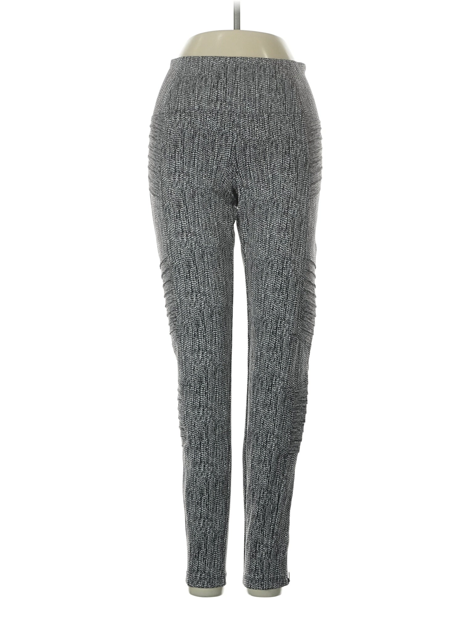 Casual Pants