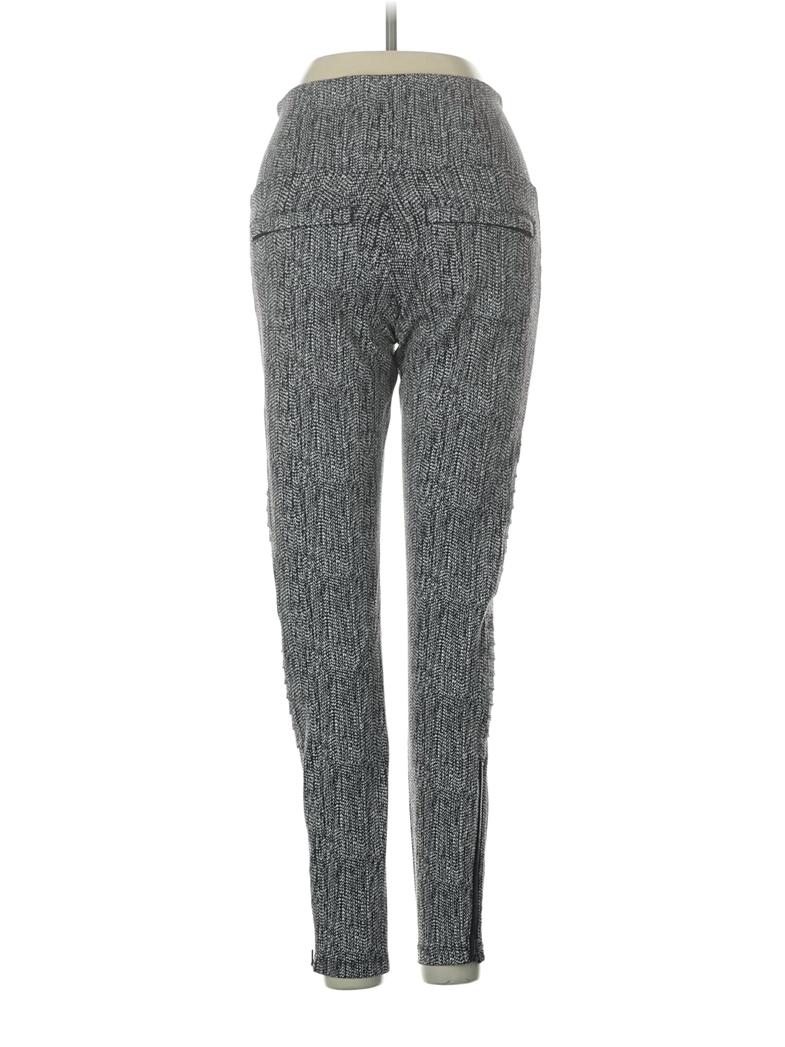 Casual Pants - Image 2