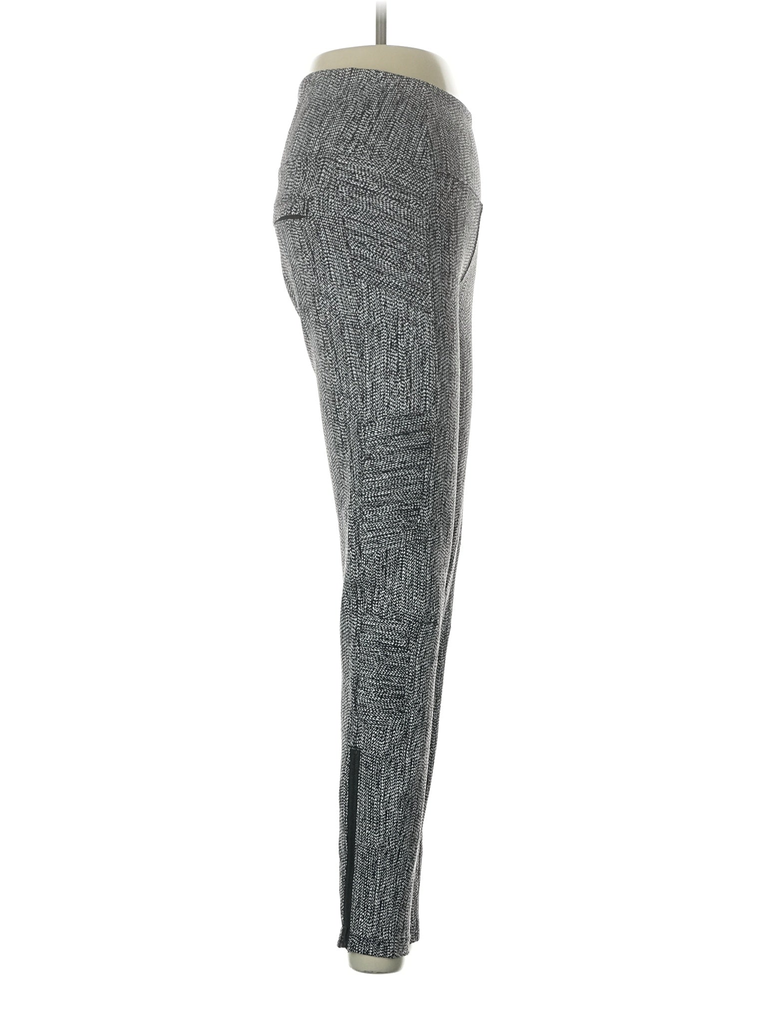 Casual Pants - Image 3