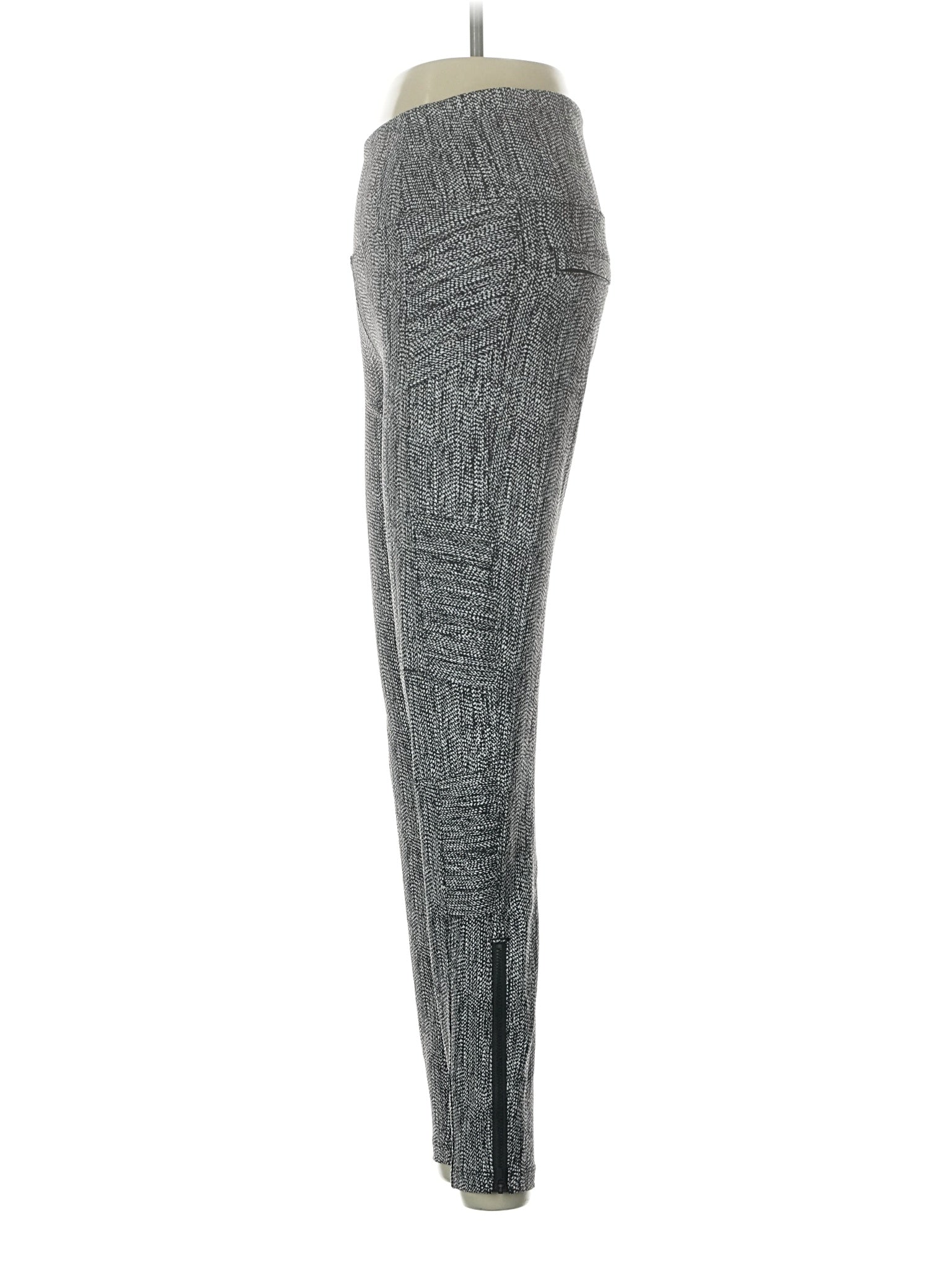 Casual Pants - Image 4
