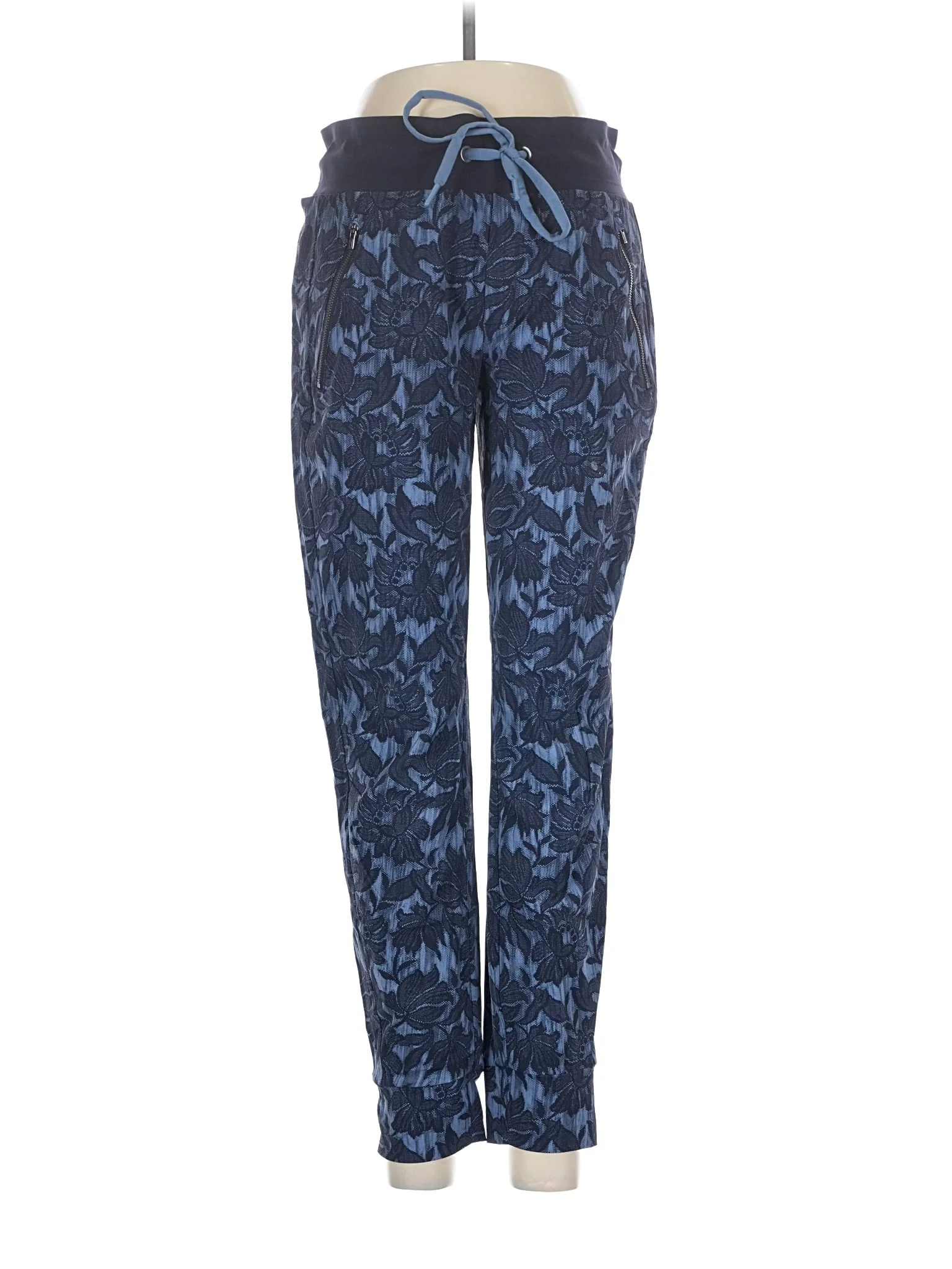 Casual Pants