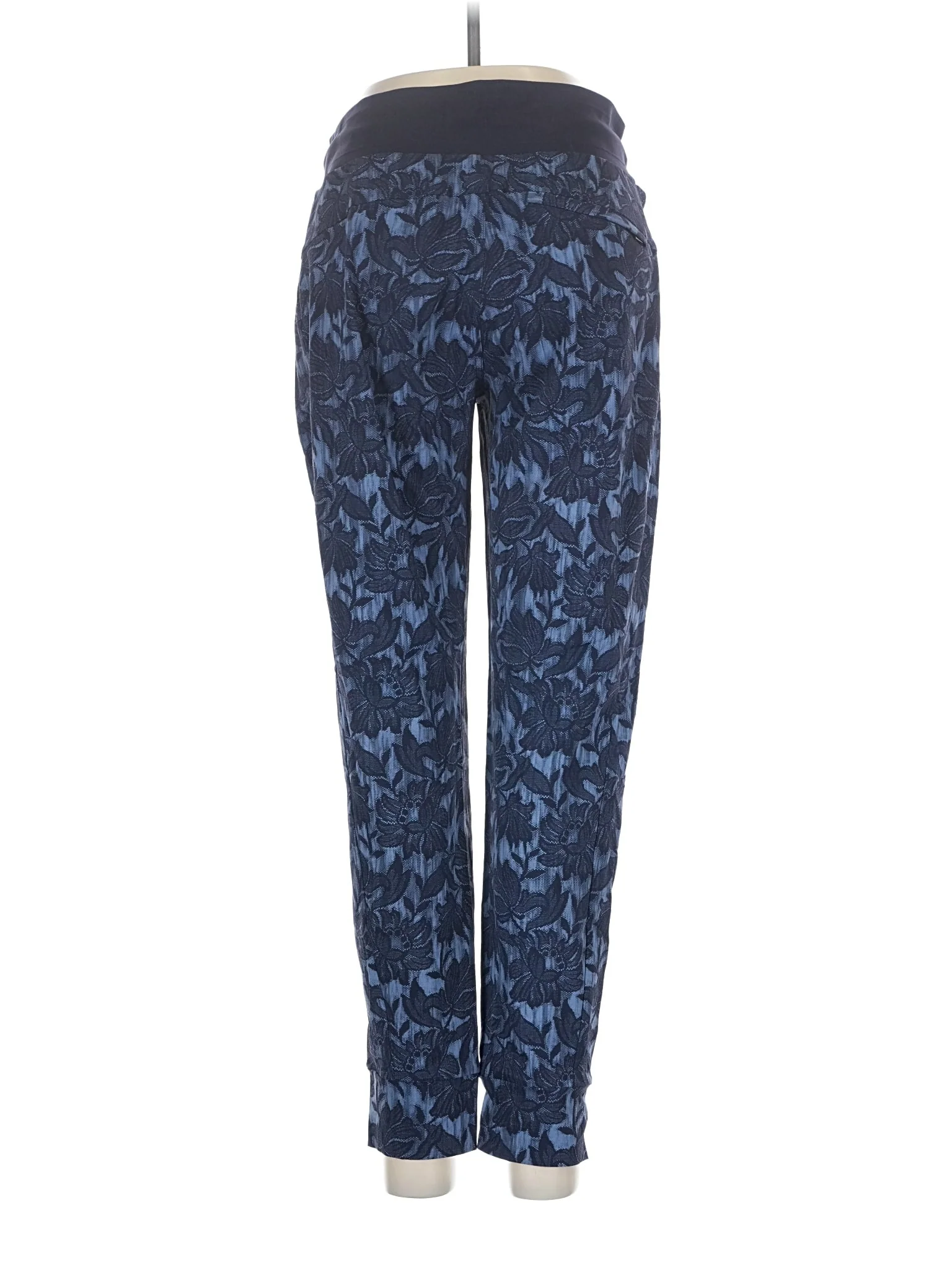 Casual Pants - Image 2