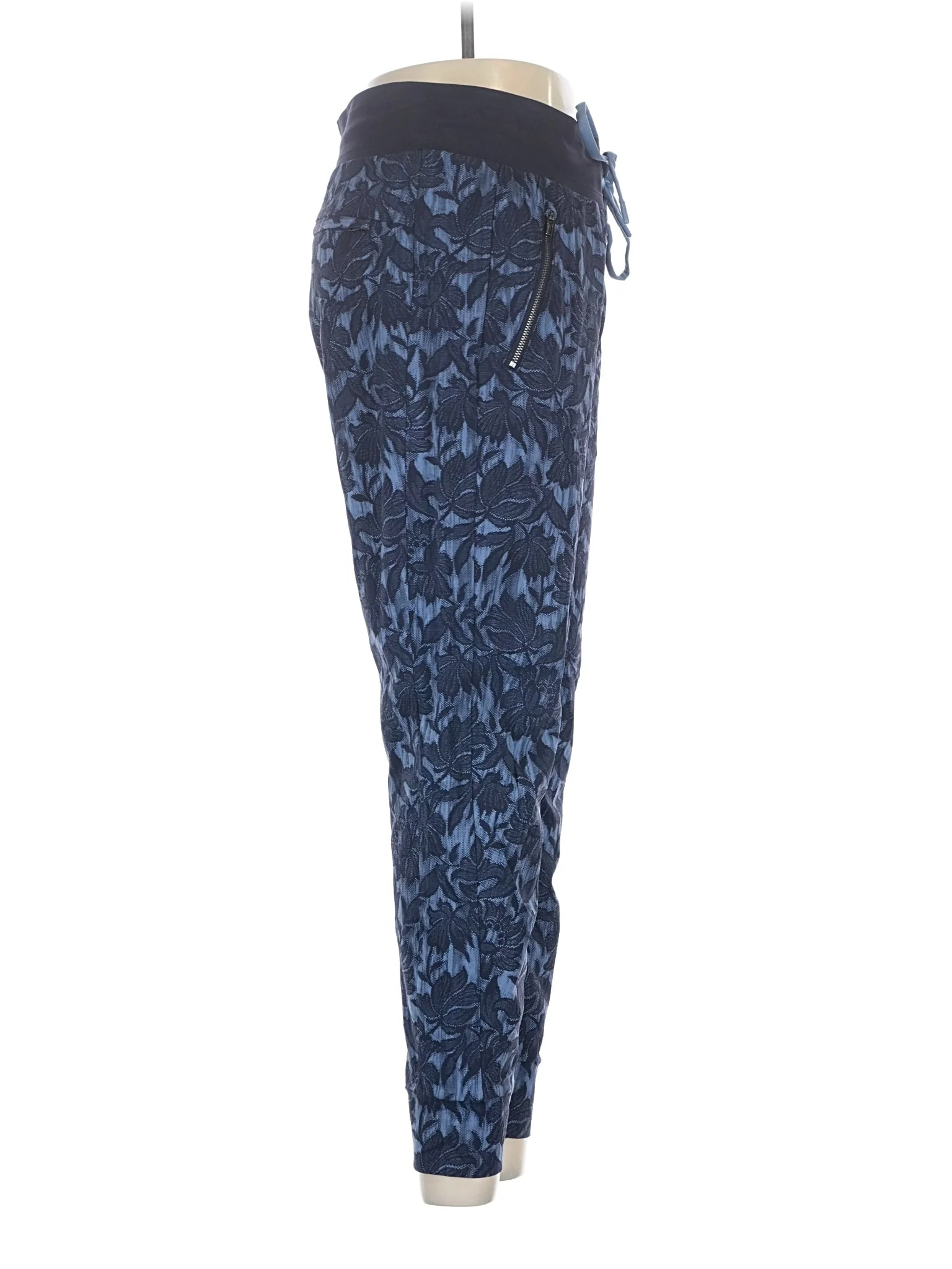Casual Pants - Image 3