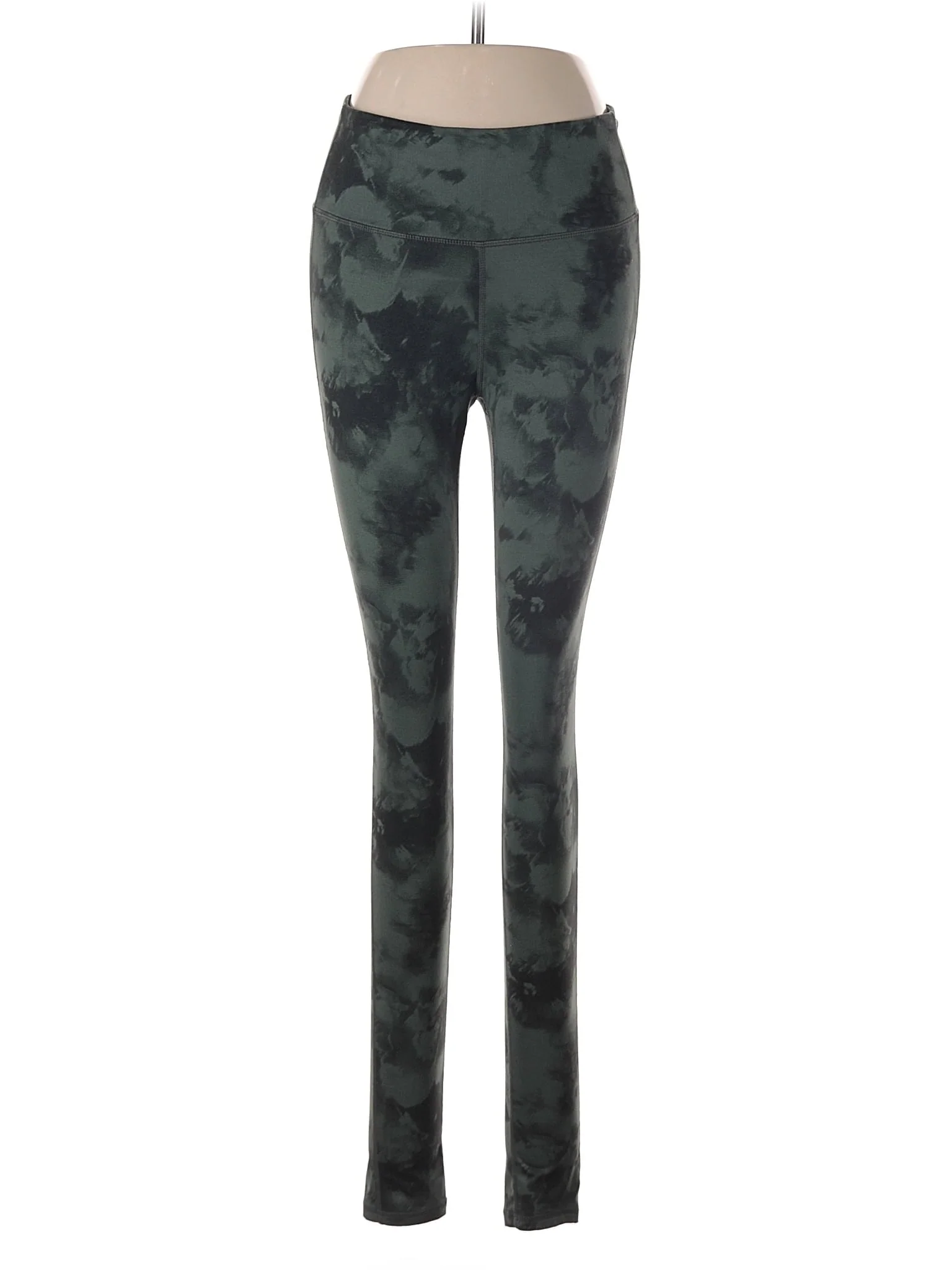 Casual Pants - Image 2