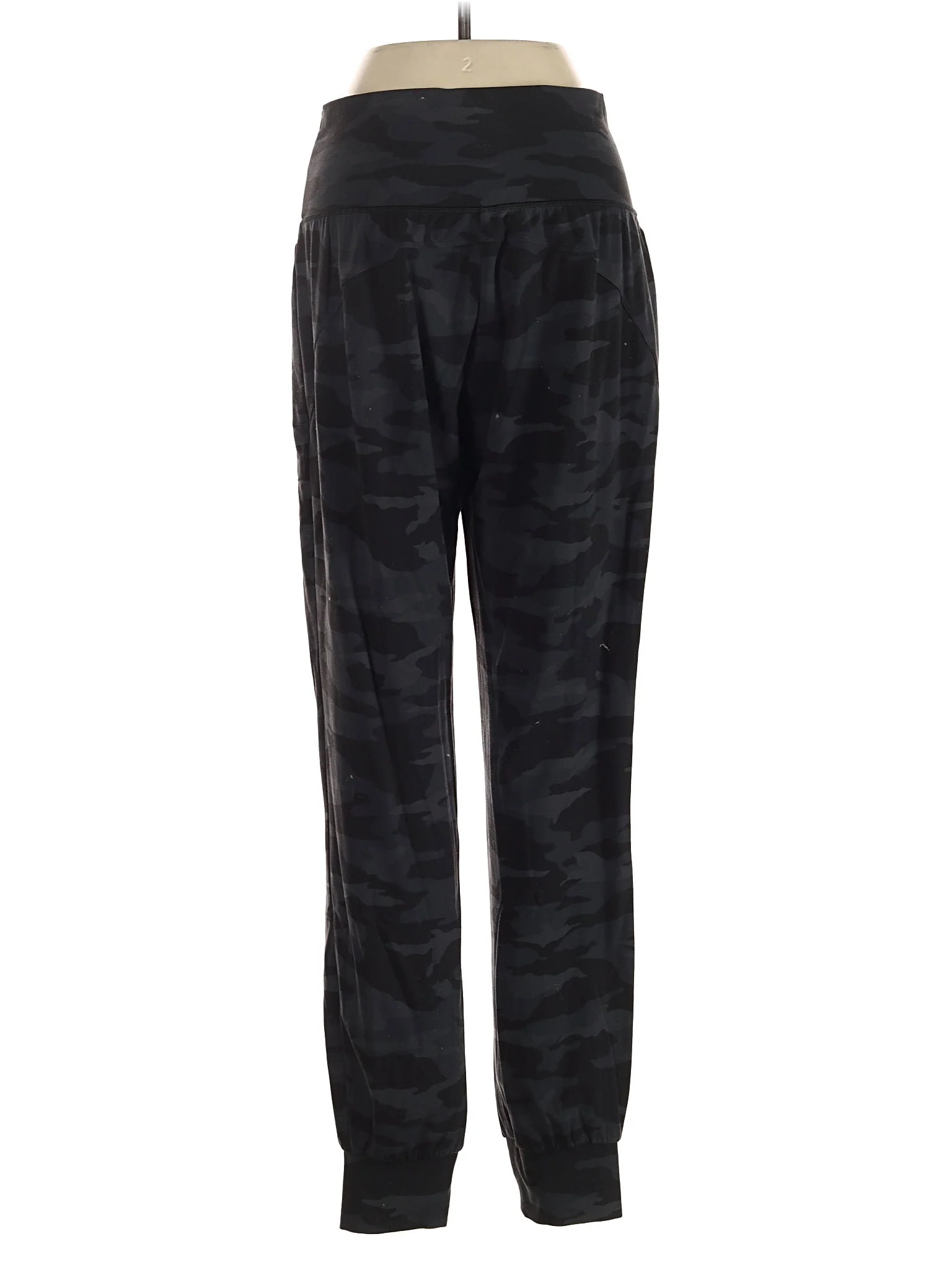 Casual Pants - Image 2