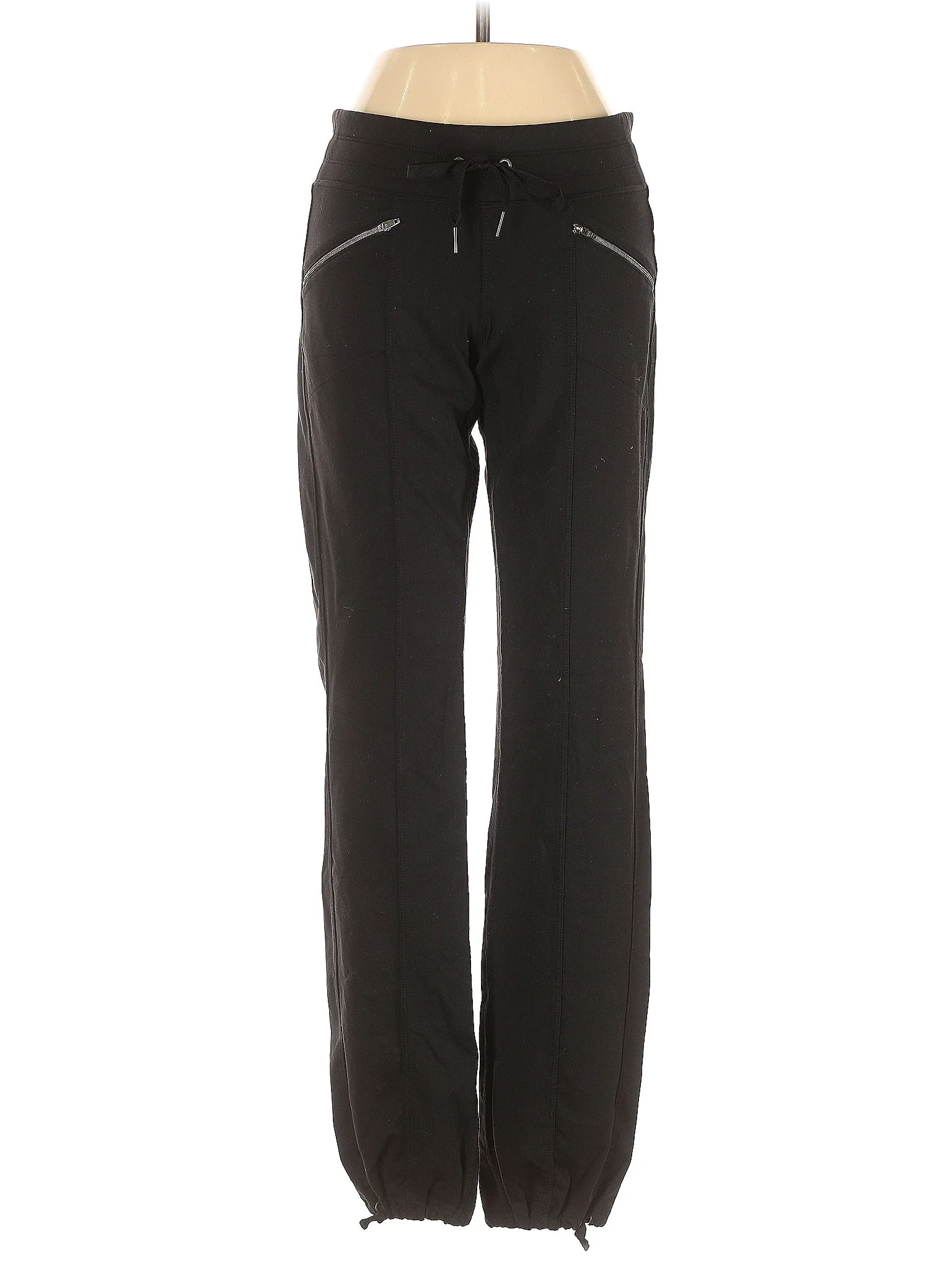 Casual Pants