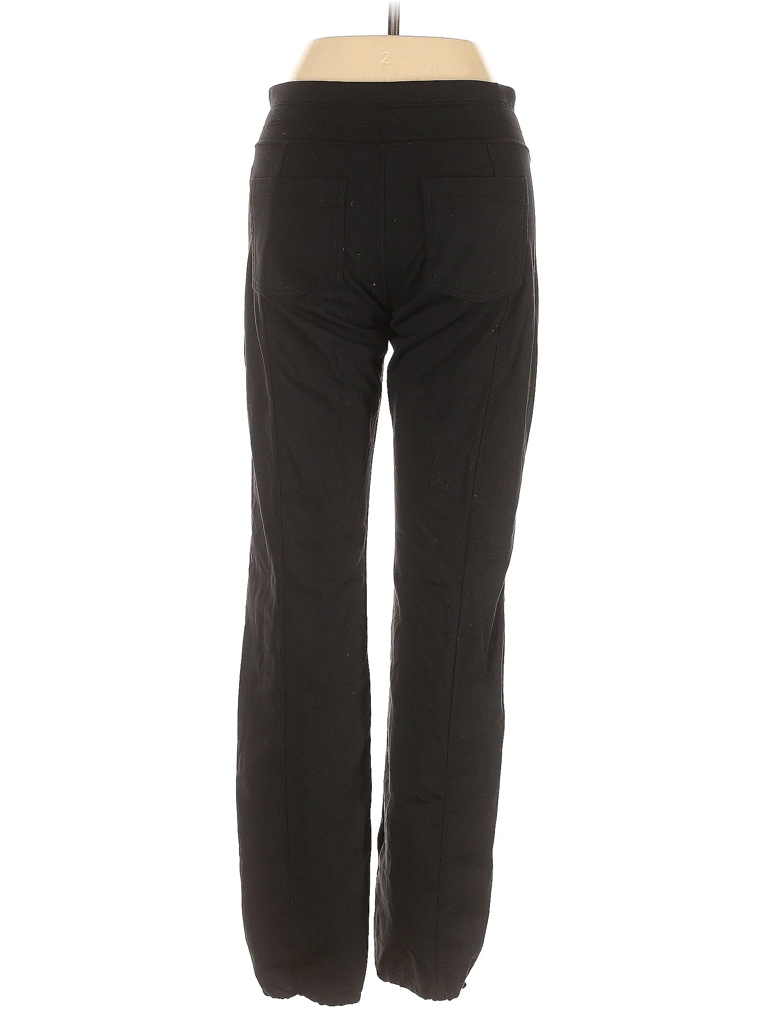 Casual Pants - Image 2