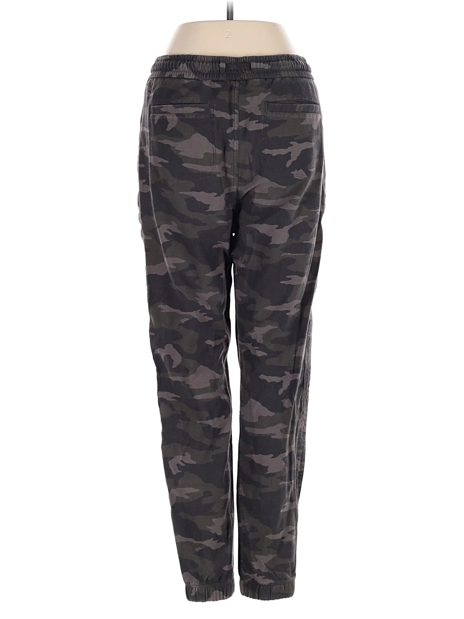 Casual Pants - Image 2