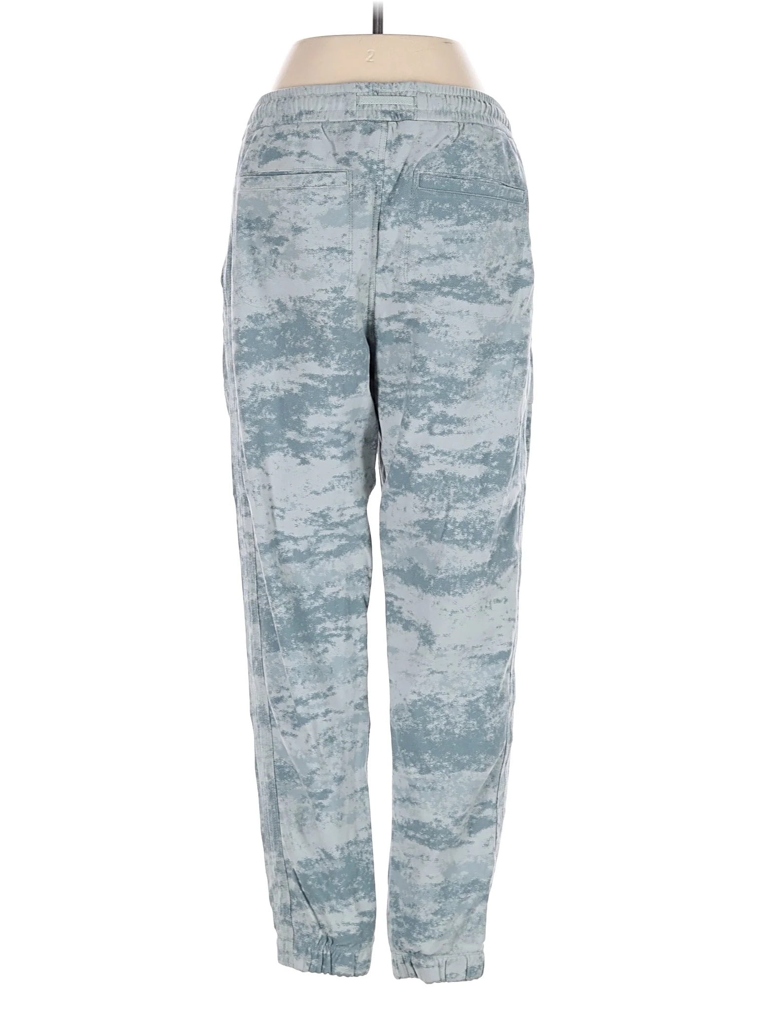 Casual Pants - Image 2
