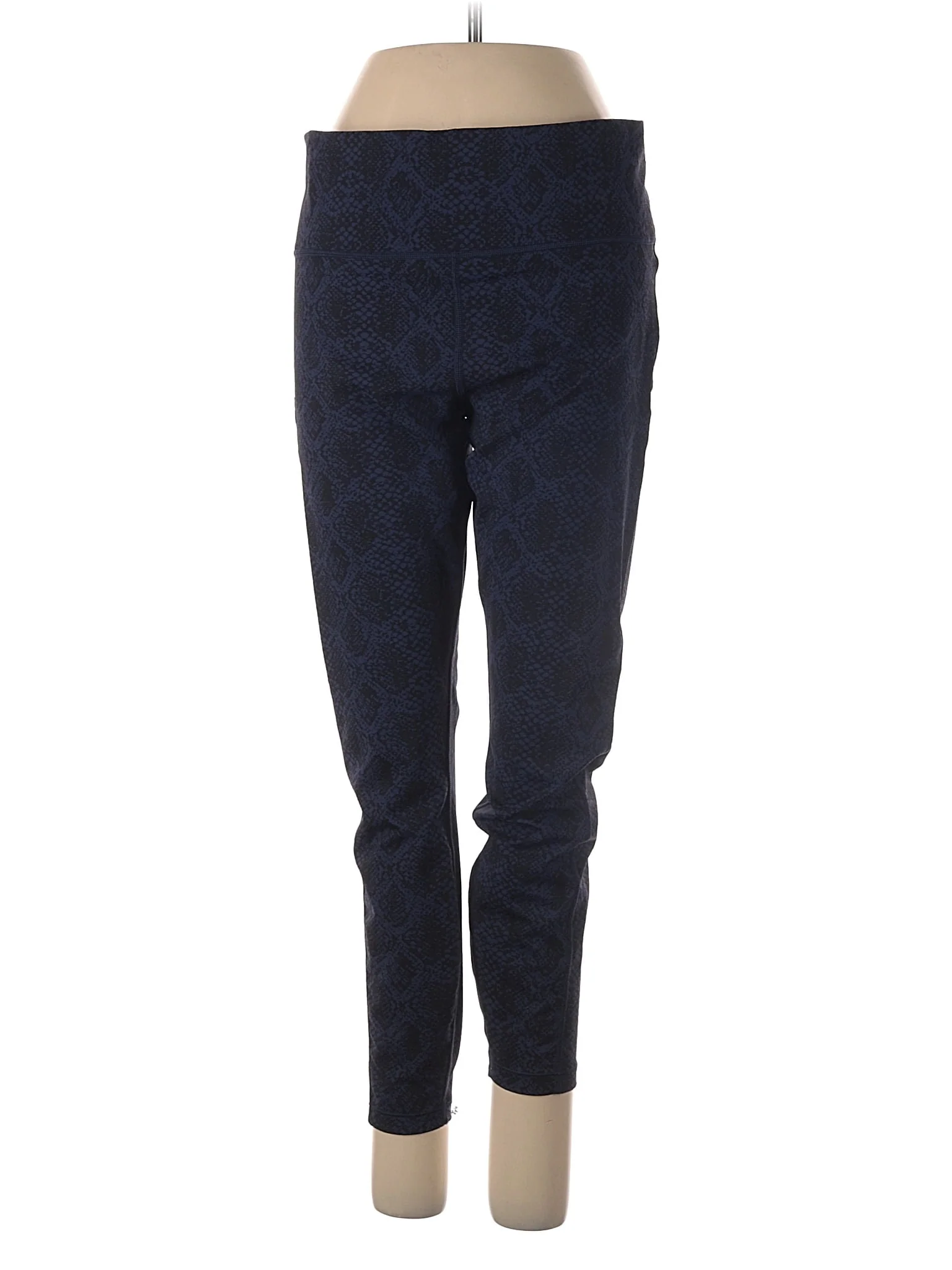 Casual Pants