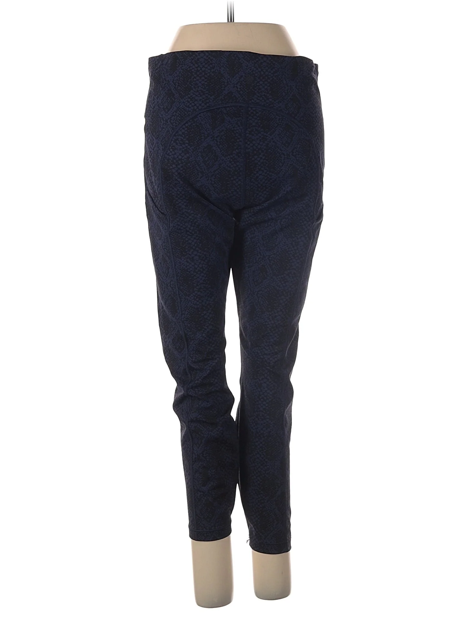 Casual Pants - Image 2